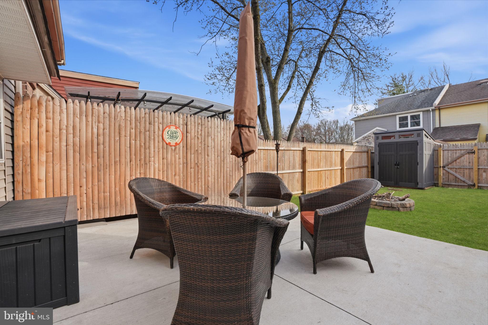 CLUSTERS - Residential