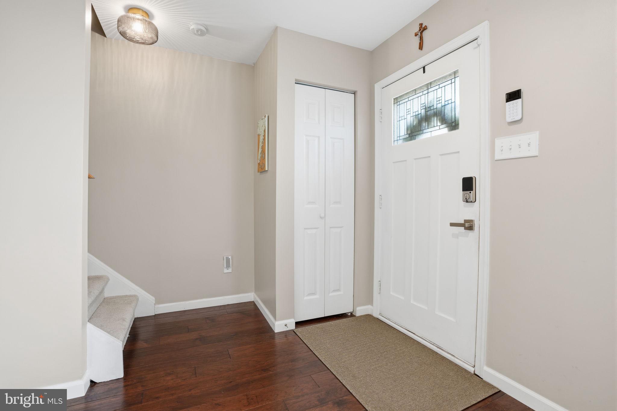 CLUSTERS - Residential