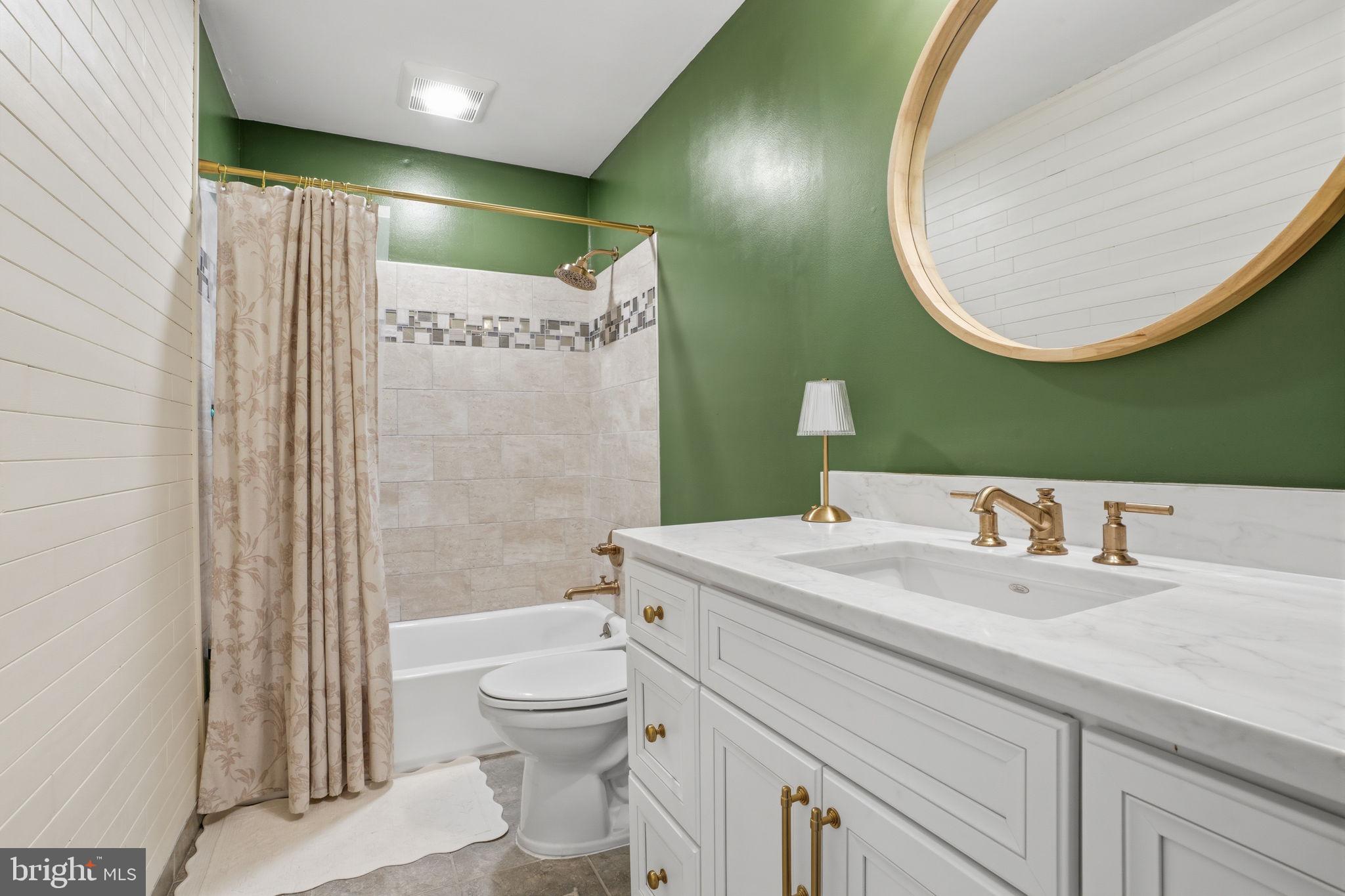 CLUSTERS - Residential