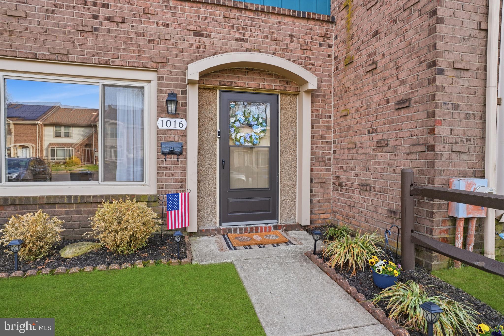 CLUSTERS - Residential