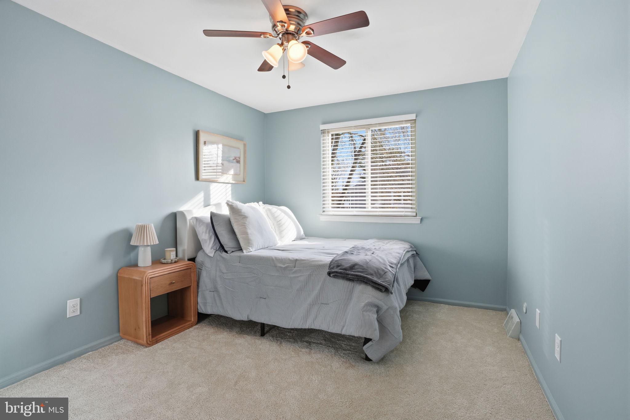 CLUSTERS - Residential