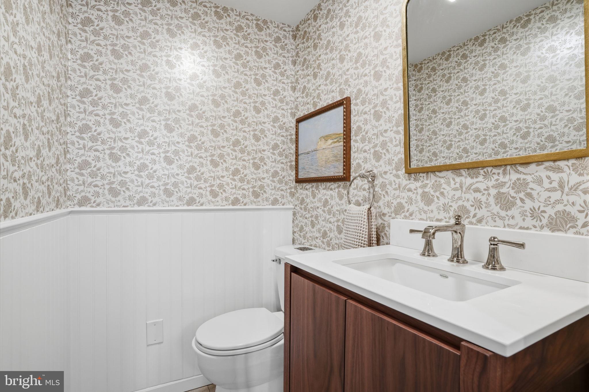 CLUSTERS - Residential