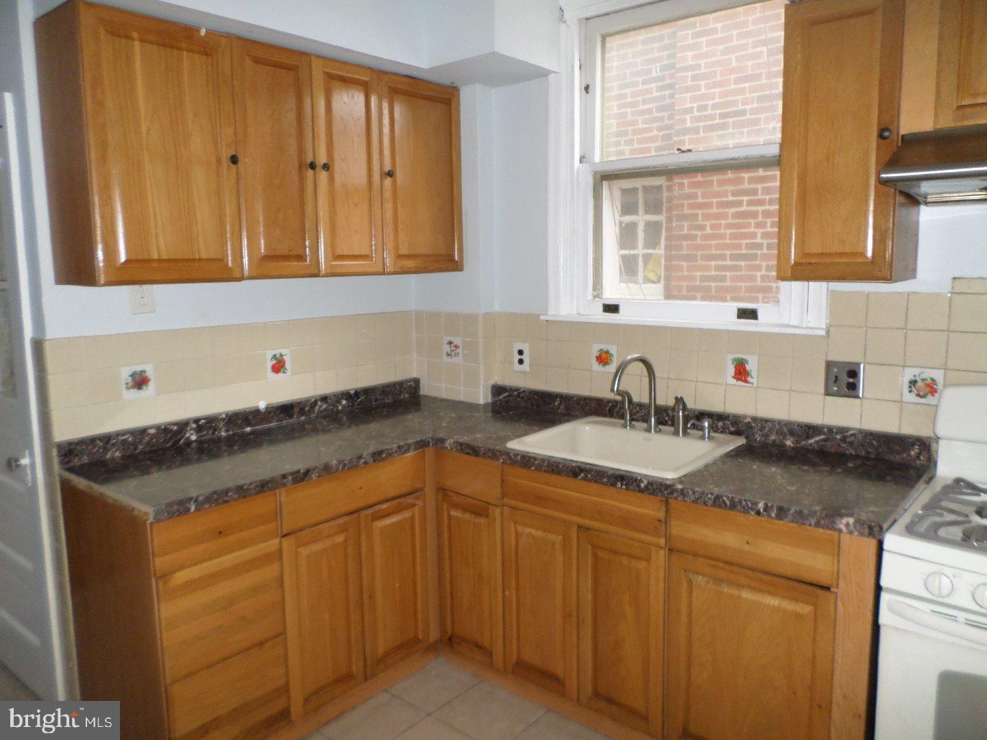 OLNEY - Residential