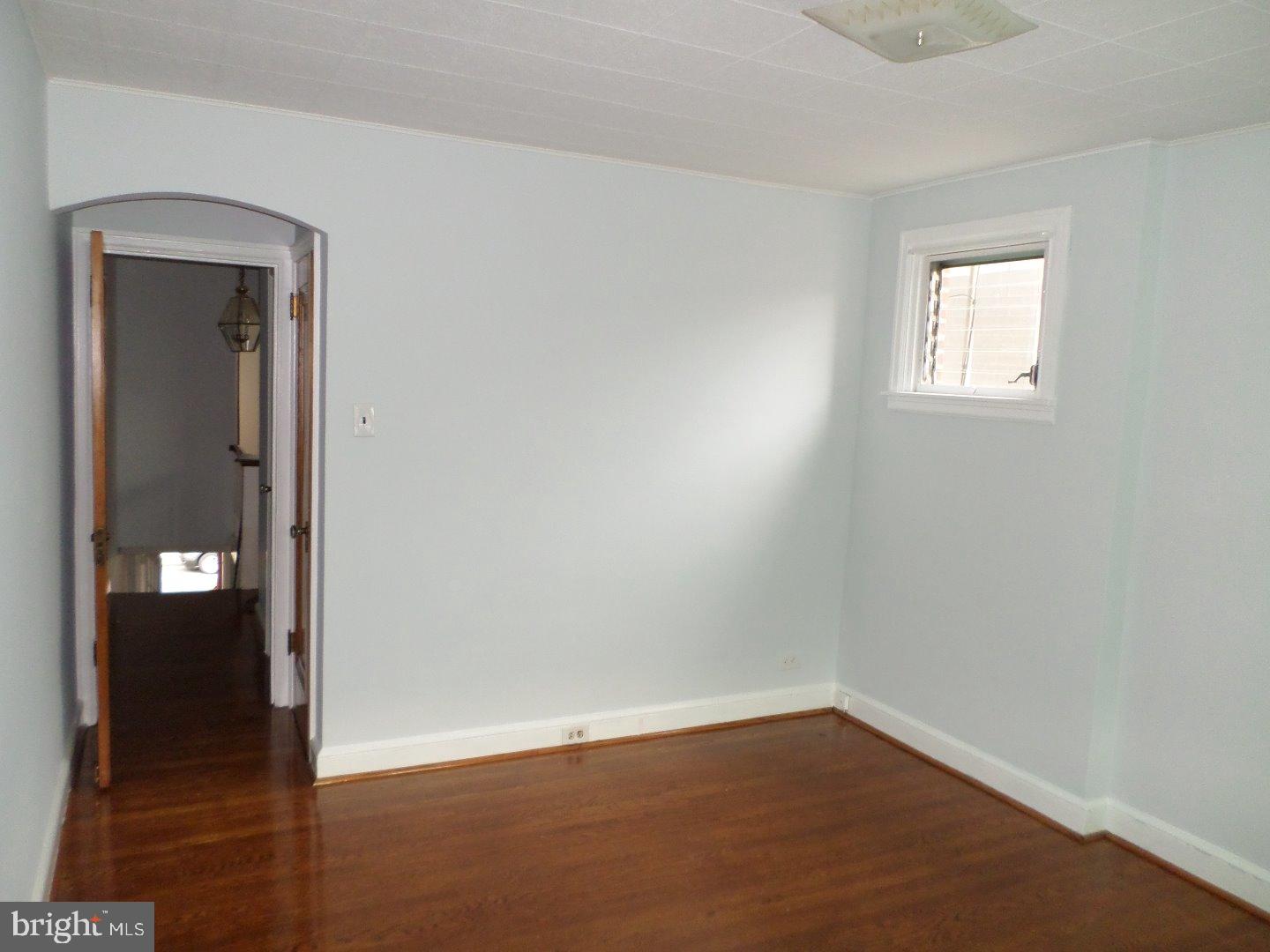 OLNEY - Residential