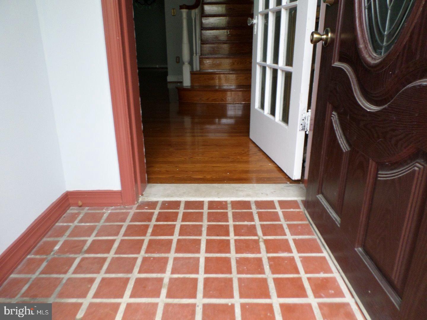 OLNEY - Residential