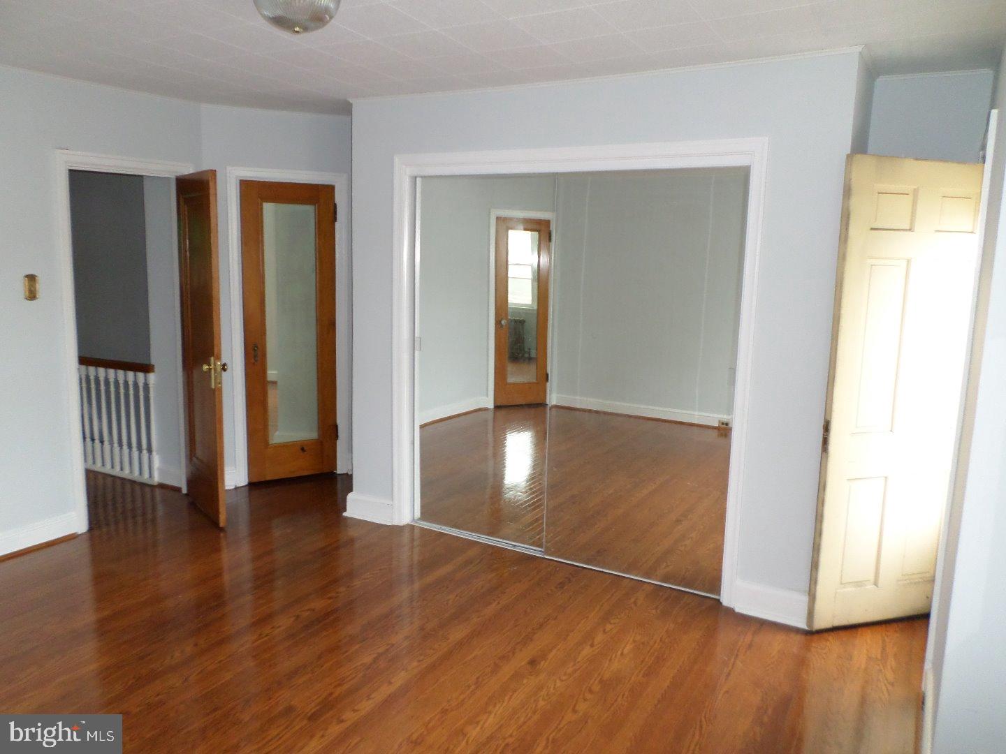 OLNEY - Residential