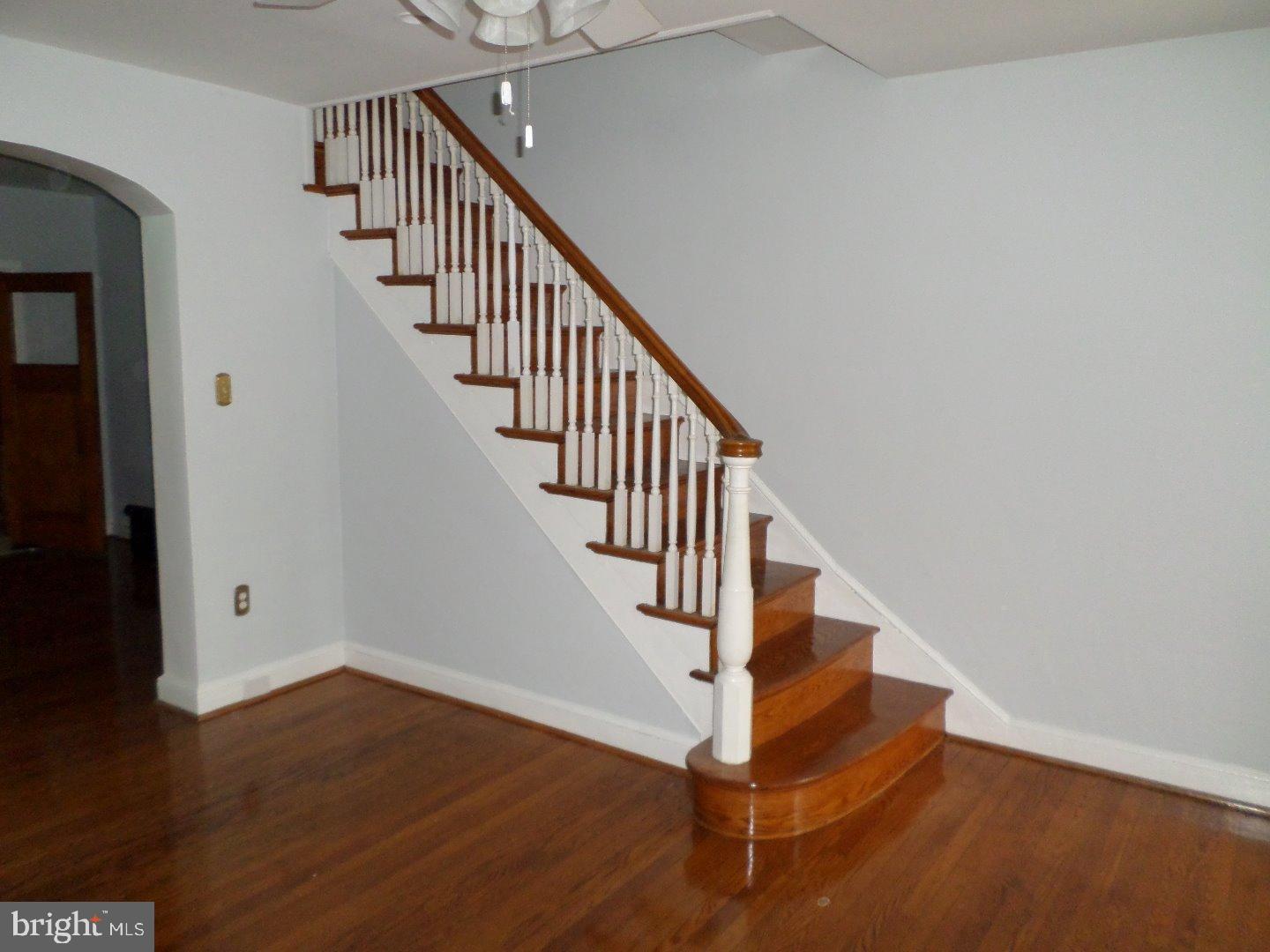 OLNEY - Residential