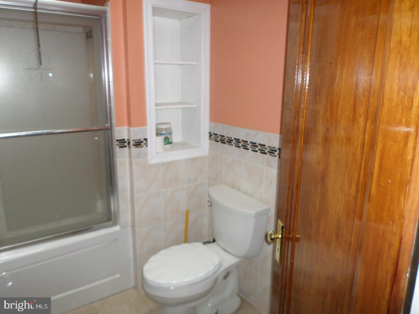 OLNEY - Residential