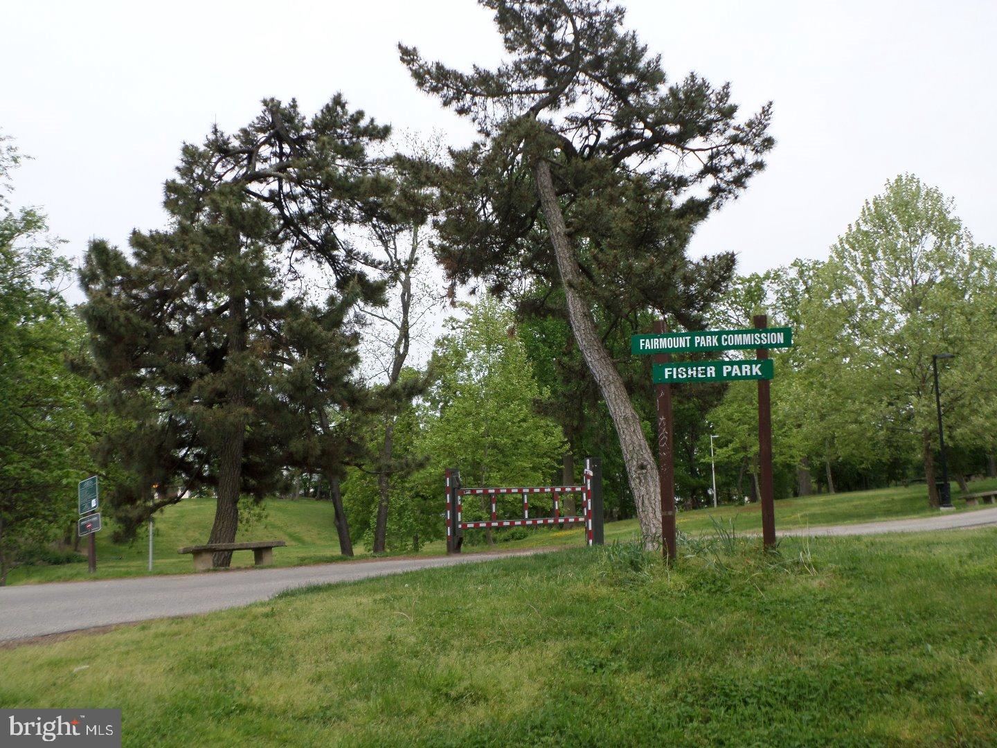 OLNEY - Residential