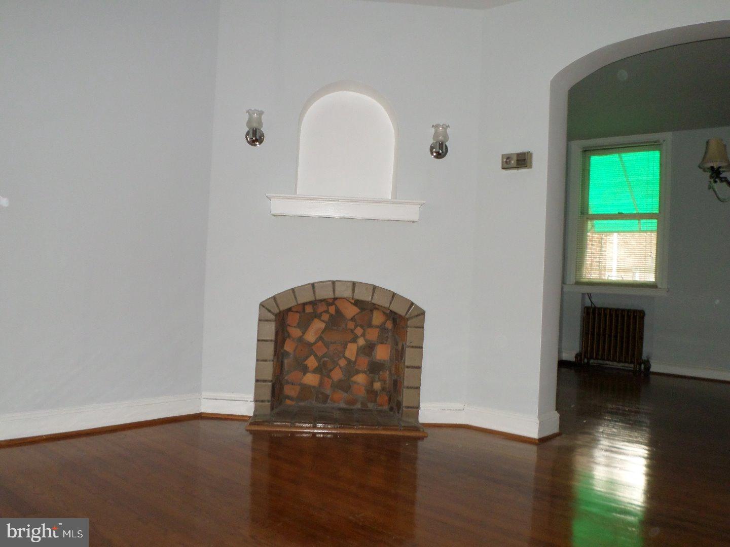OLNEY - Residential