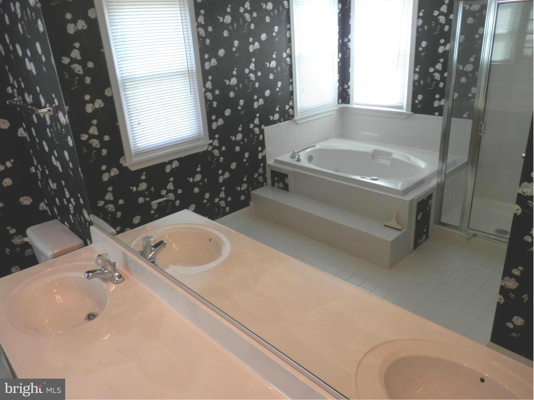 EDEN FARMS - Residential