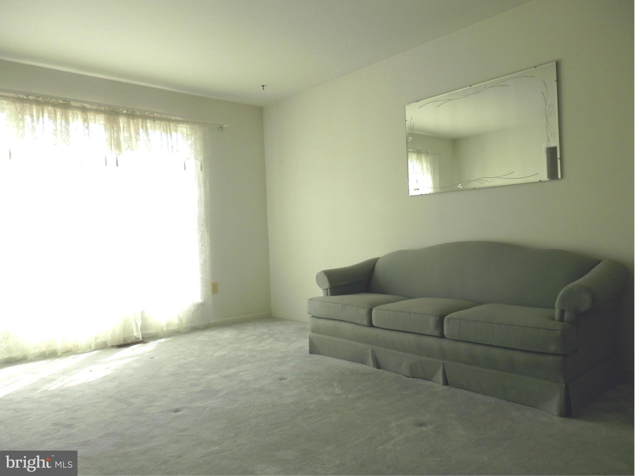 EDEN FARMS - Residential