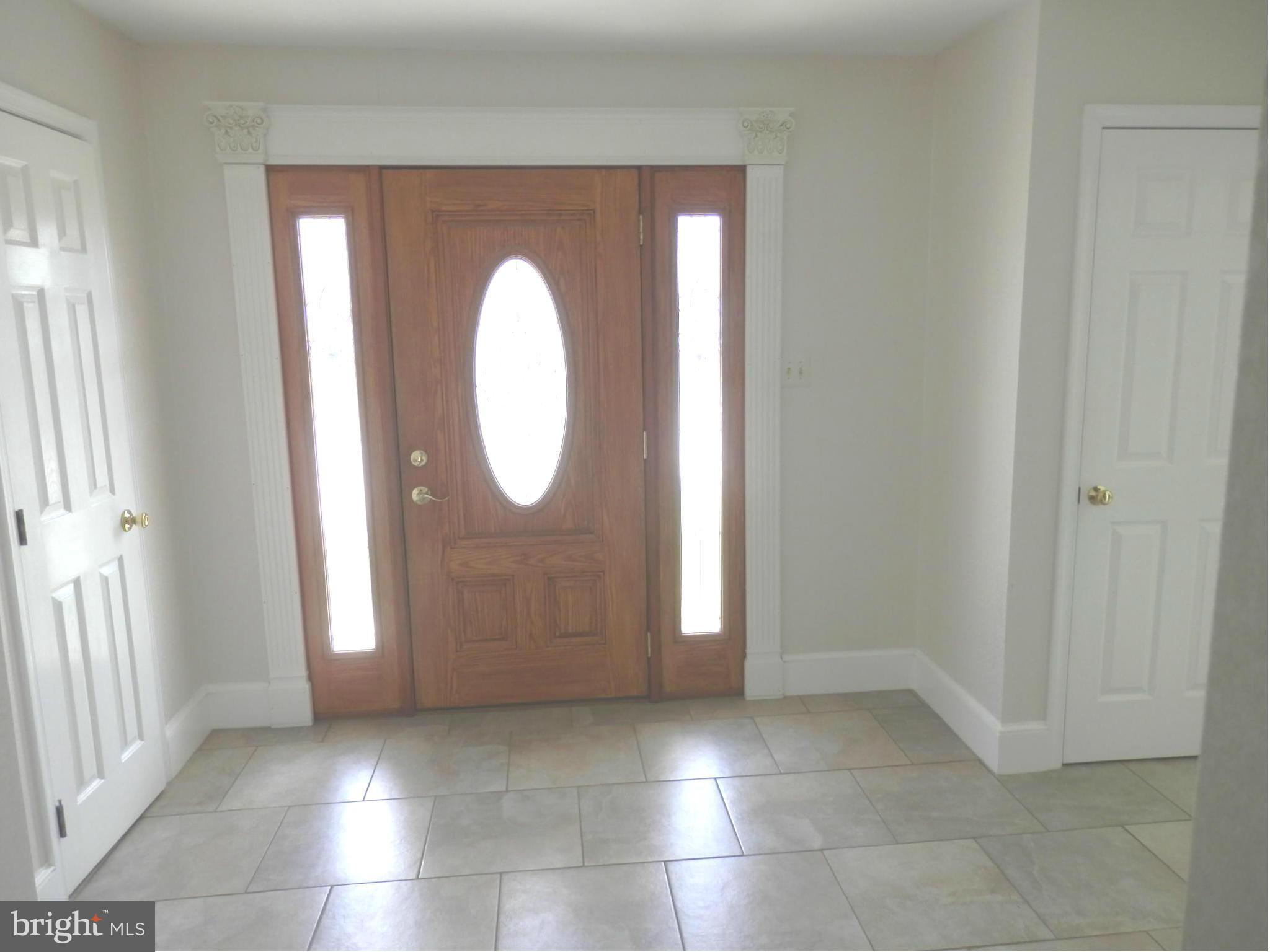 EDEN FARMS - Residential