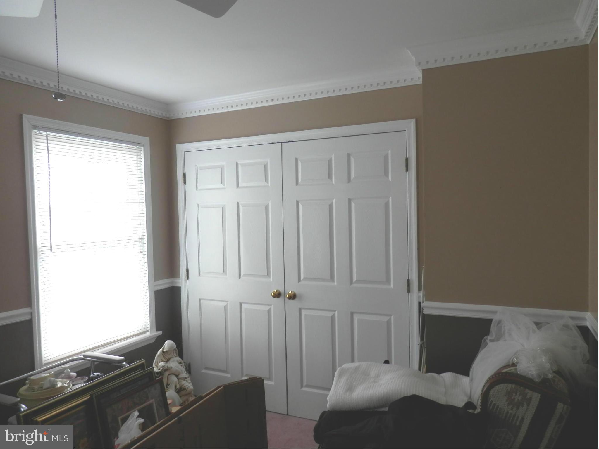 EDEN FARMS - Residential