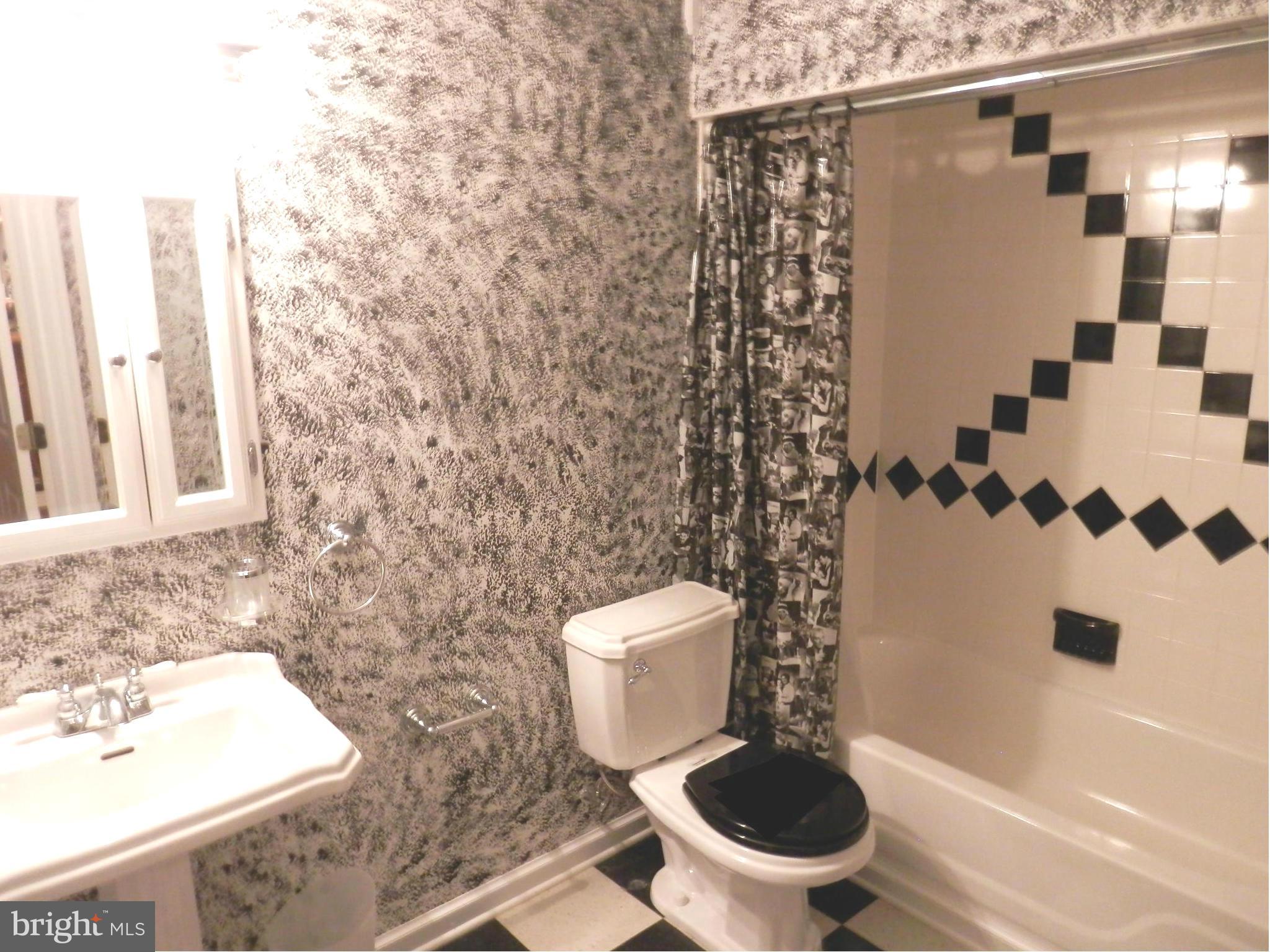 EDEN FARMS - Residential