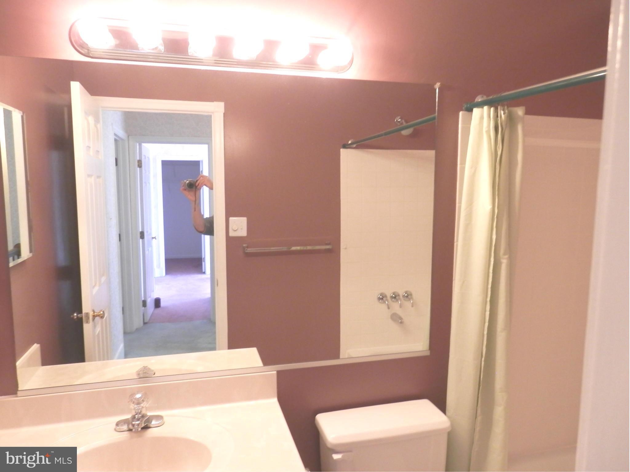 EDEN FARMS - Residential