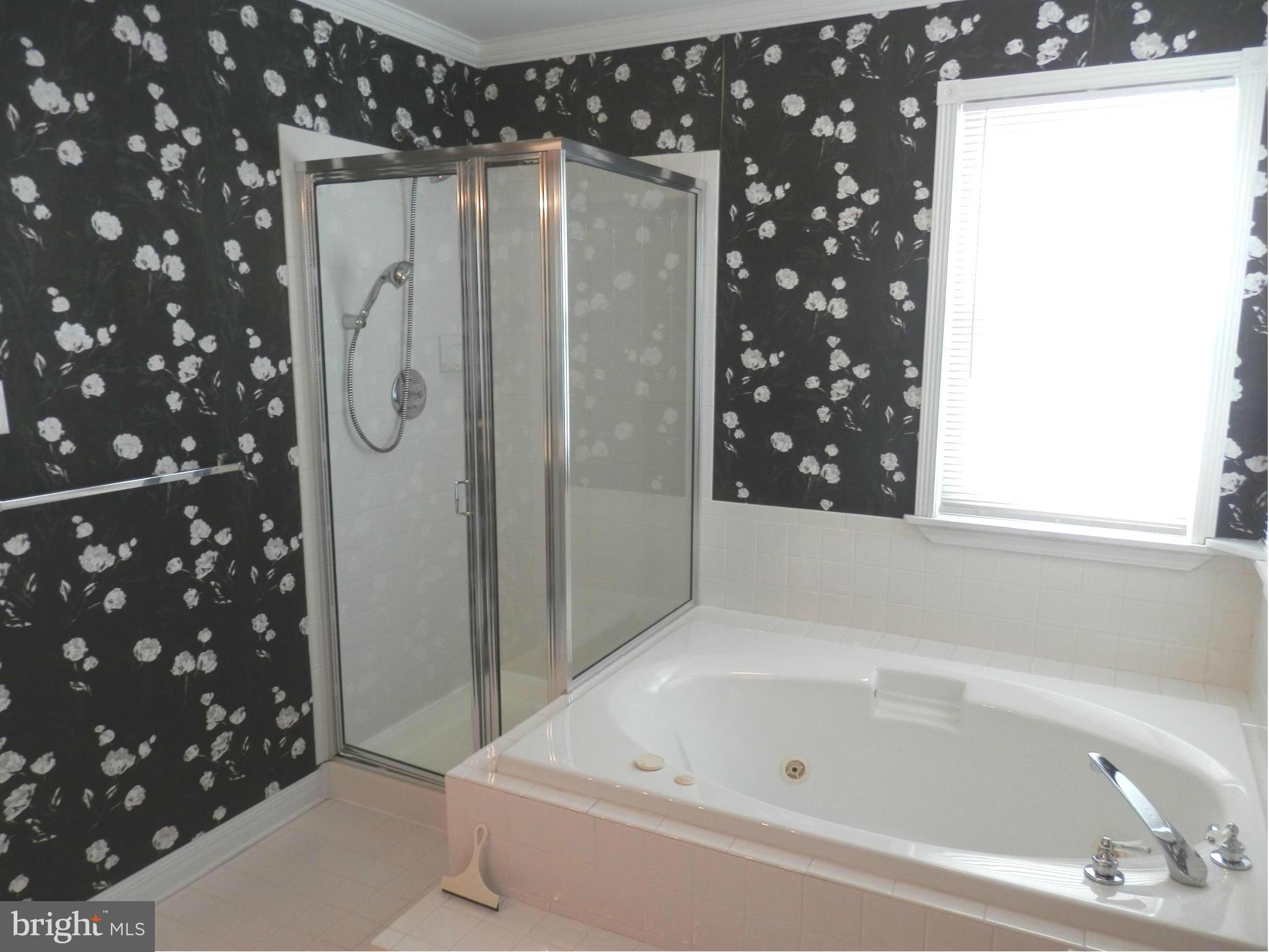 EDEN FARMS - Residential