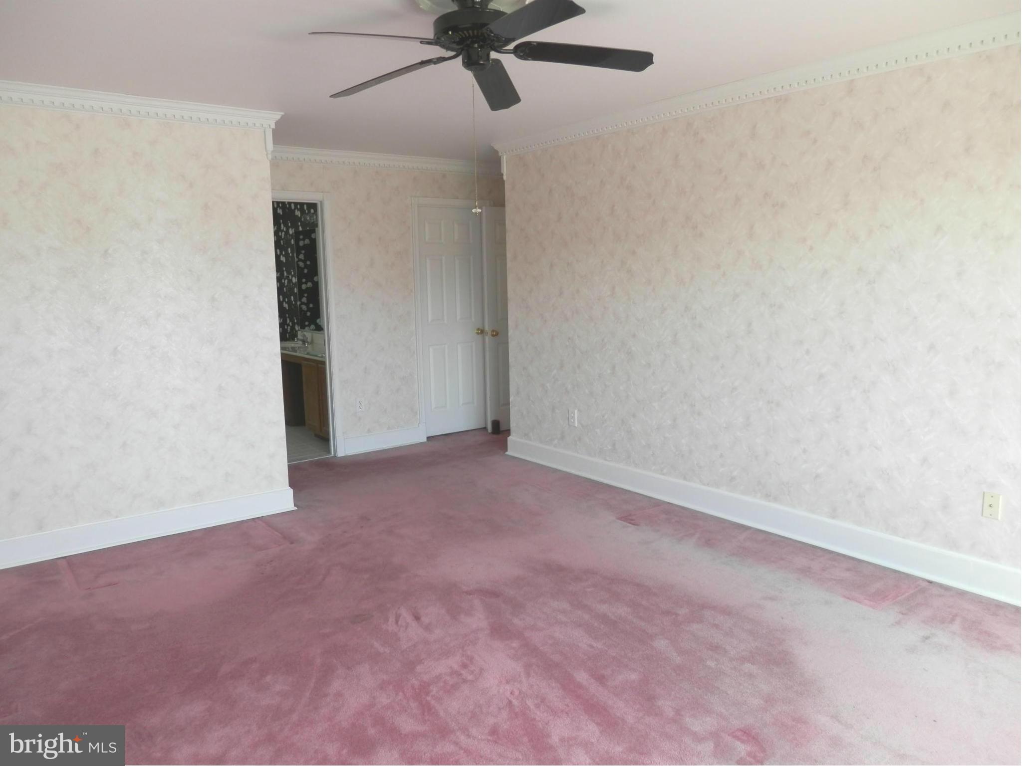 EDEN FARMS - Residential