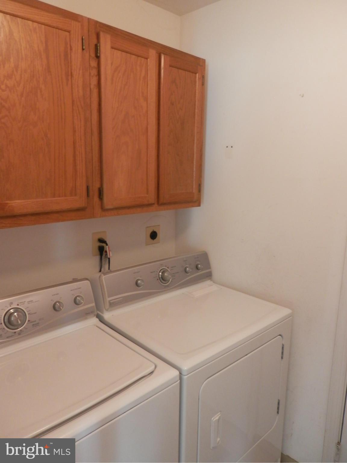 EDEN FARMS - Residential