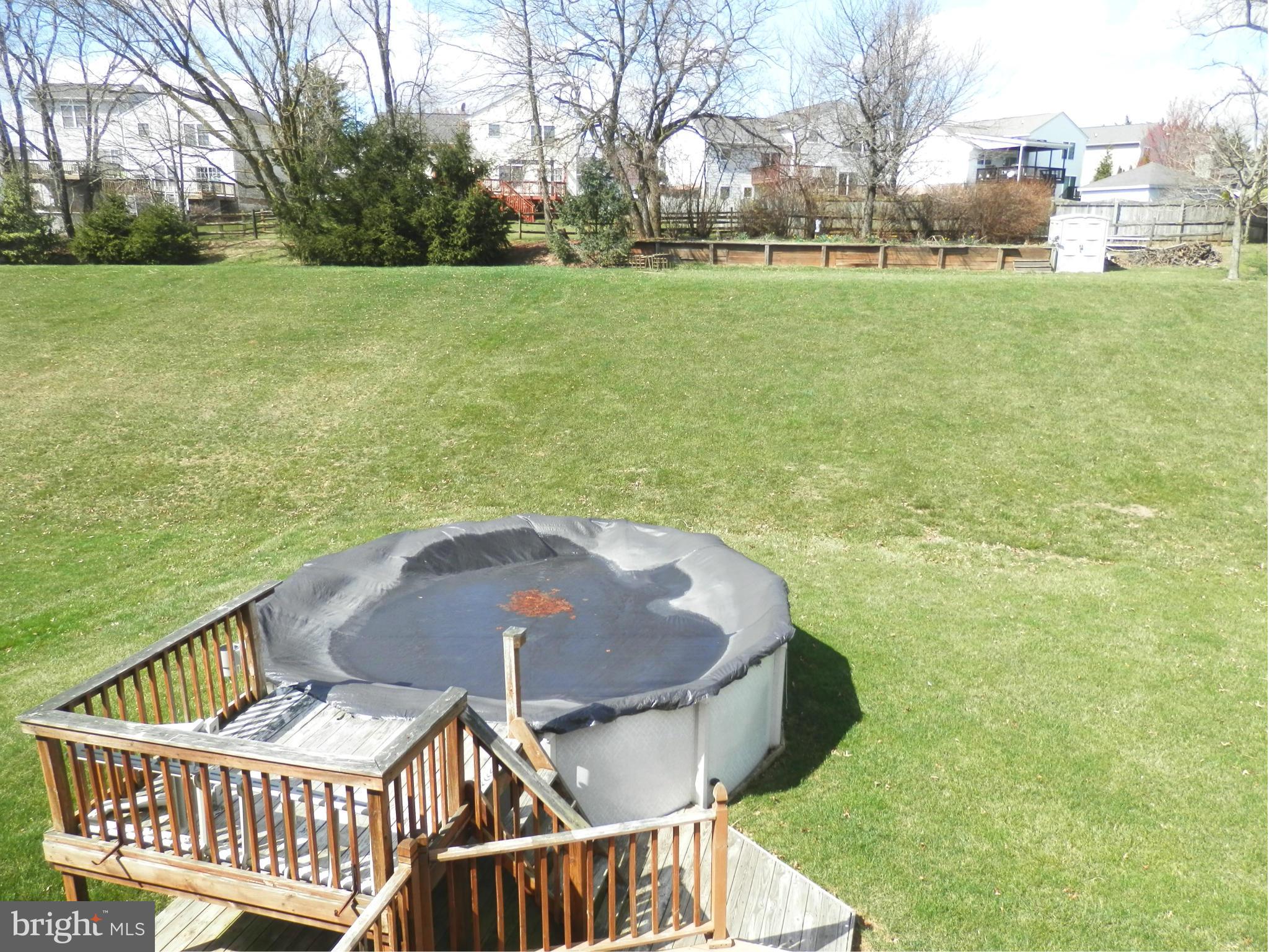 EDEN FARMS - Residential