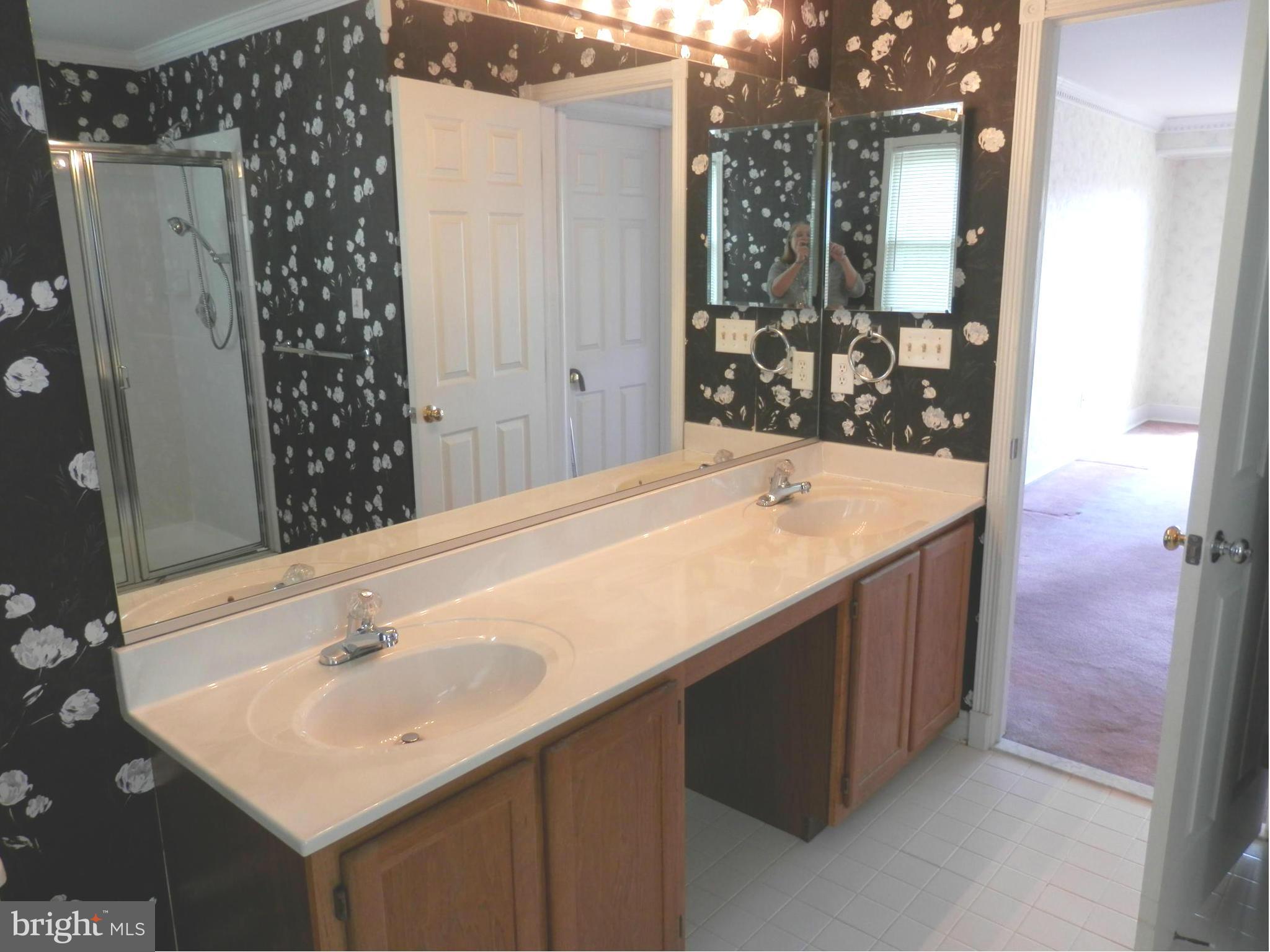 EDEN FARMS - Residential