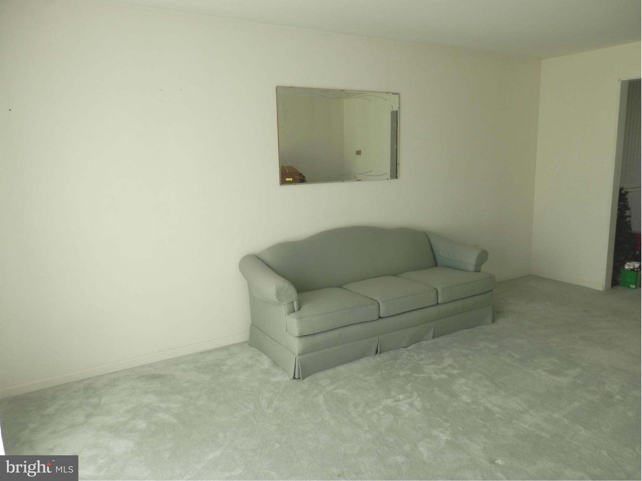 EDEN FARMS - Residential