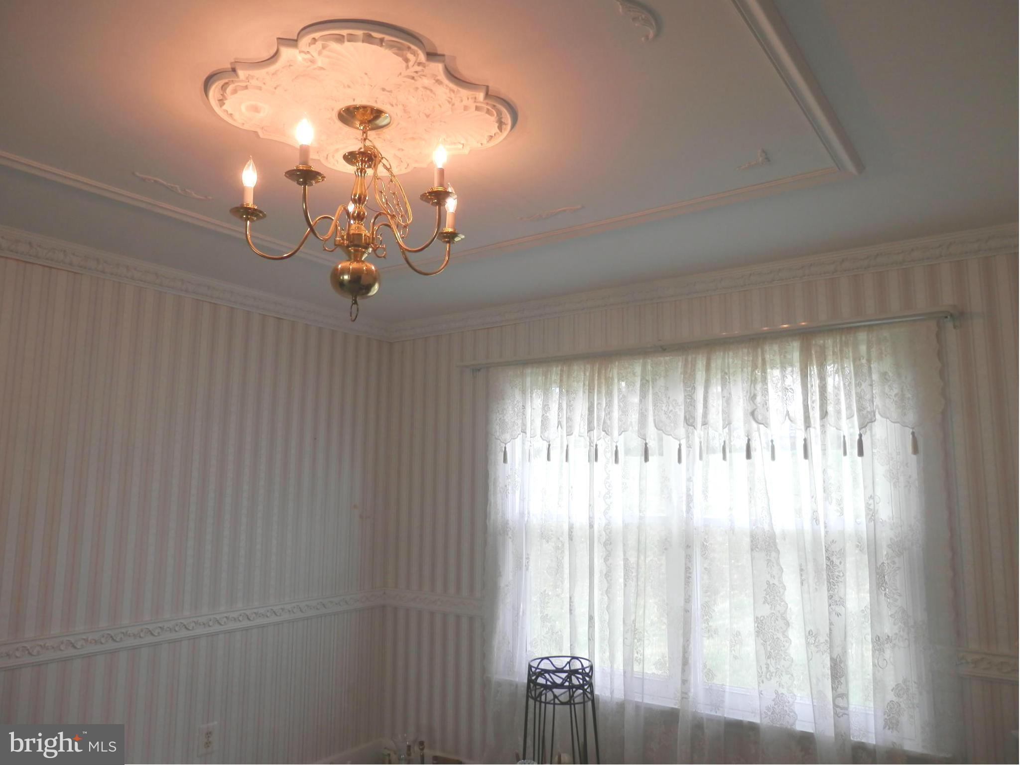 EDEN FARMS - Residential