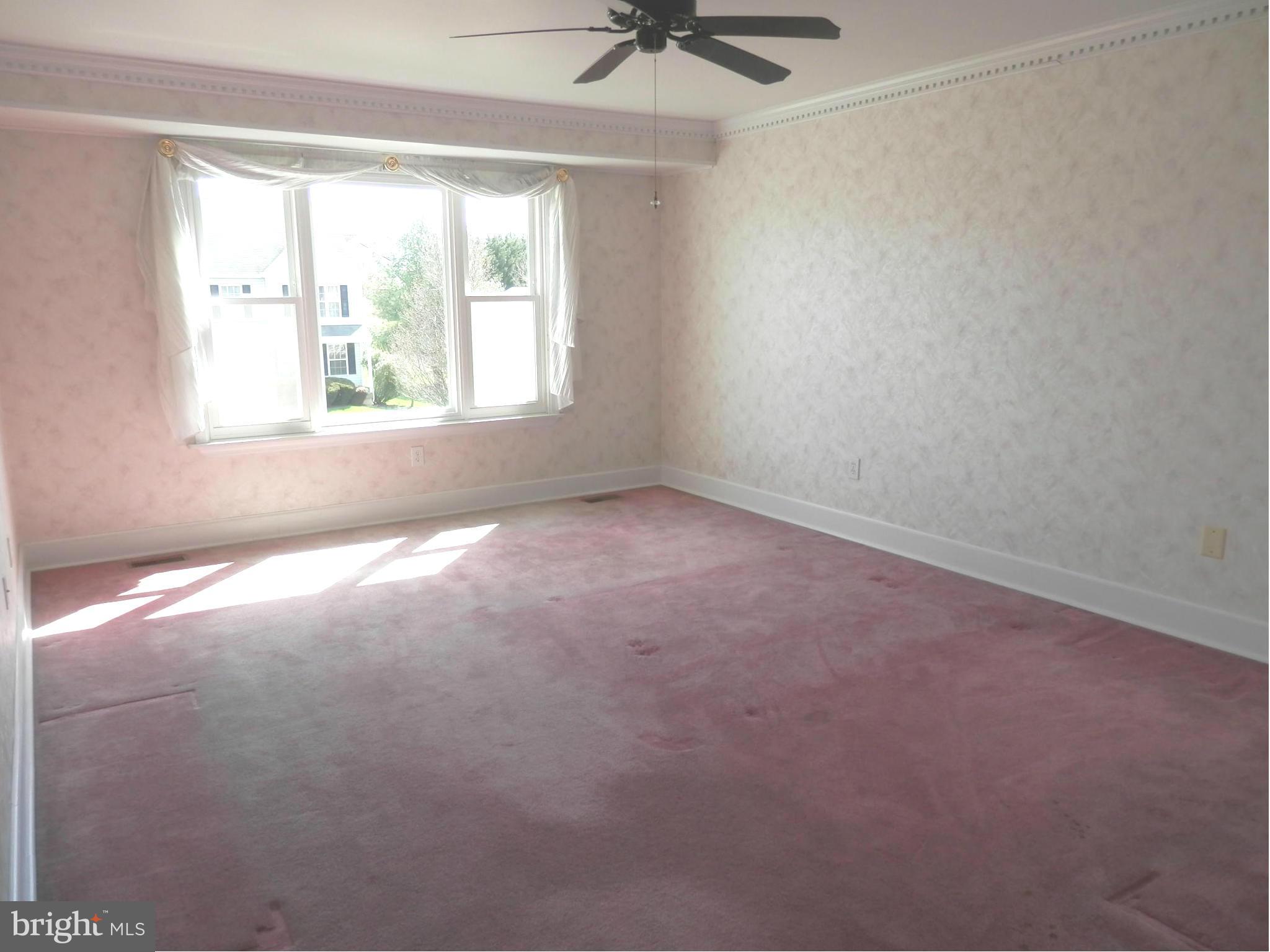 EDEN FARMS - Residential