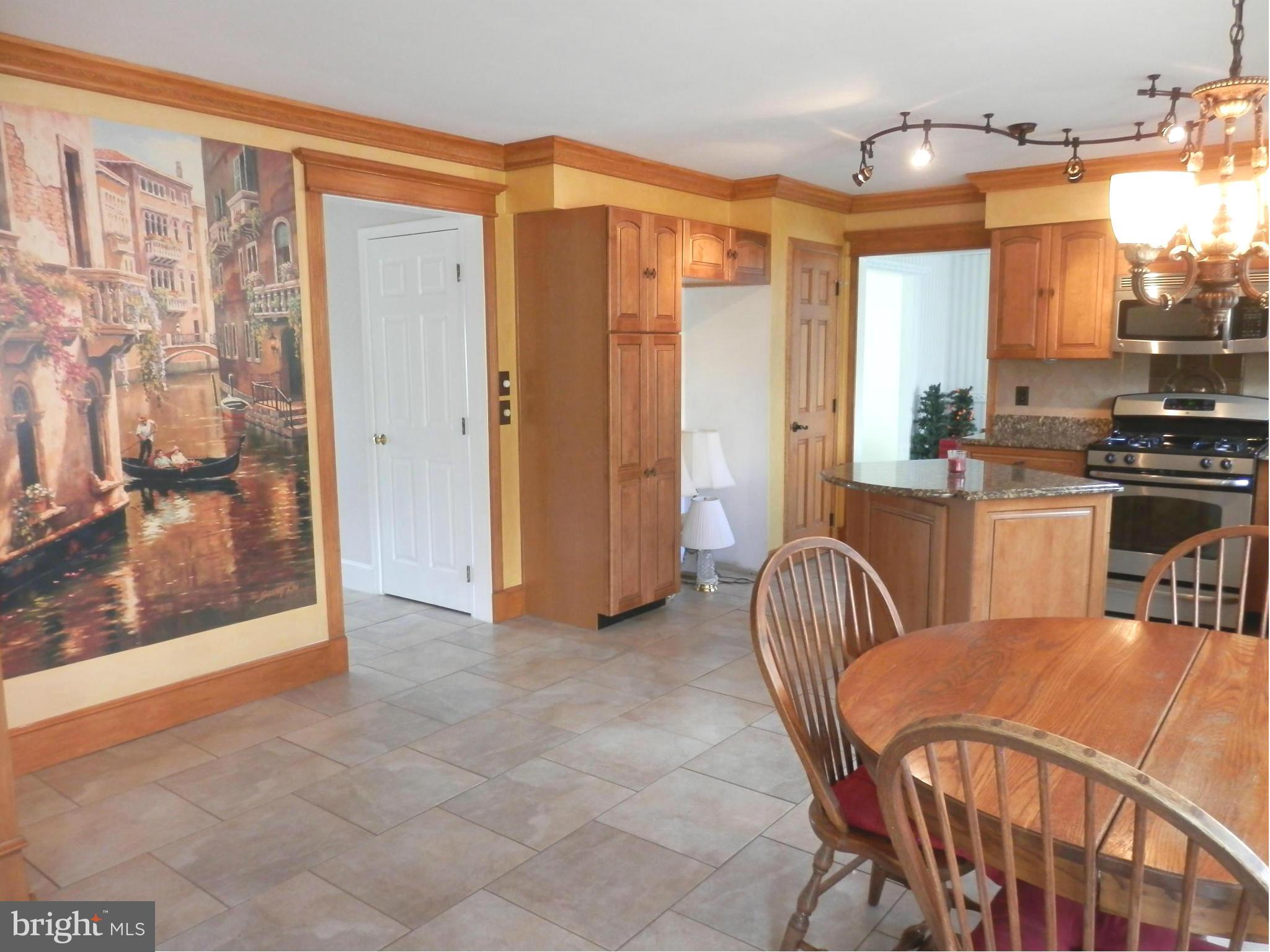 EDEN FARMS - Residential