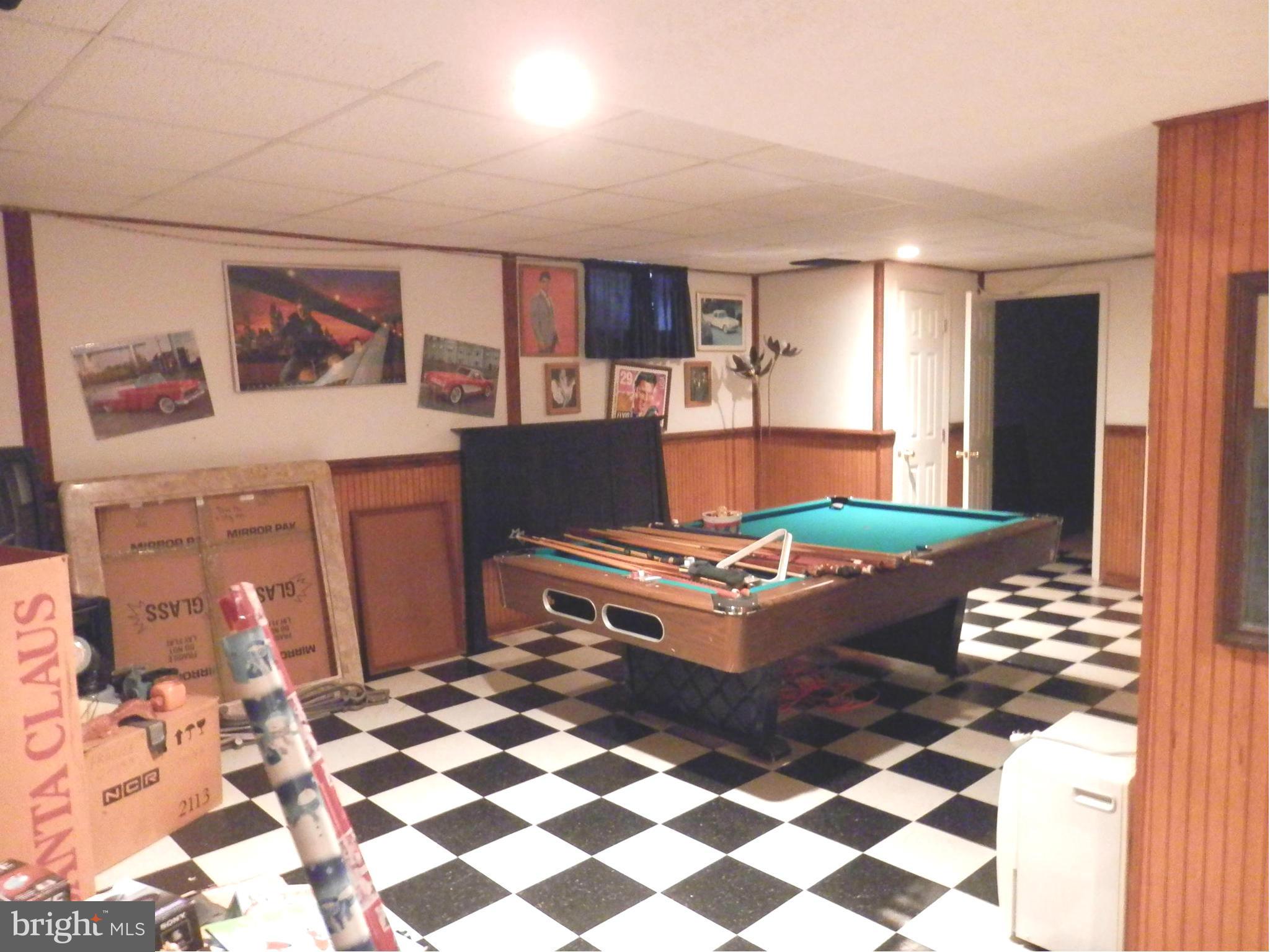 EDEN FARMS - Residential