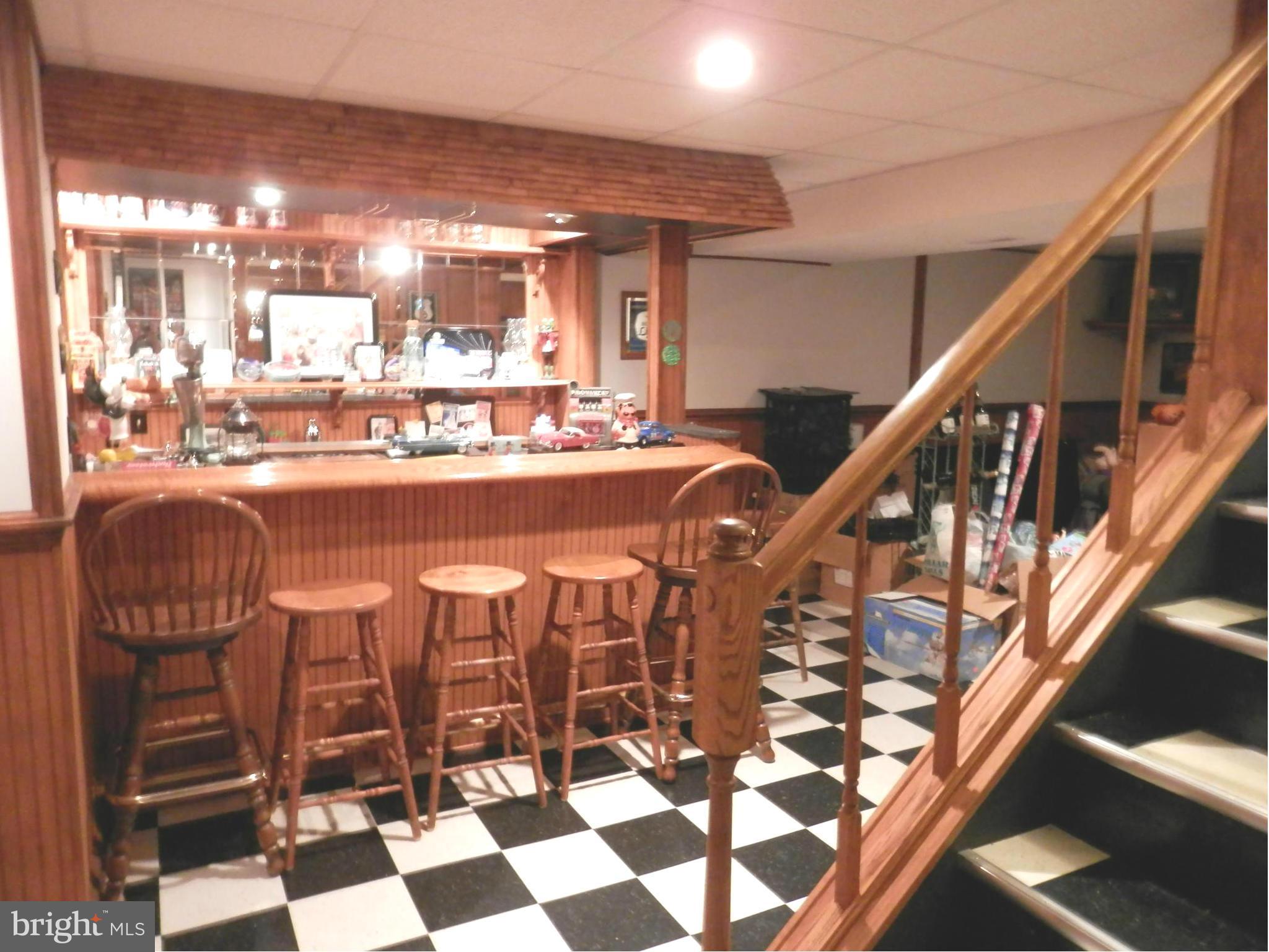 EDEN FARMS - Residential