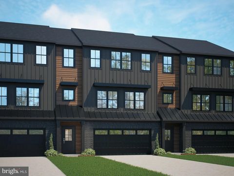 Townhouse For Sale - 2151 S Autumn Chase Dr<br/> MECHANICSBURG, PA 17055