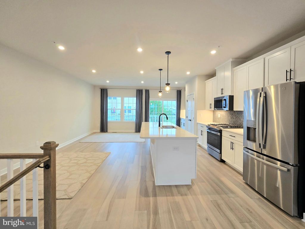 Photo of 465 Market Street, SOUDERTON, PA 18964 (MLS # PAMC2166472)