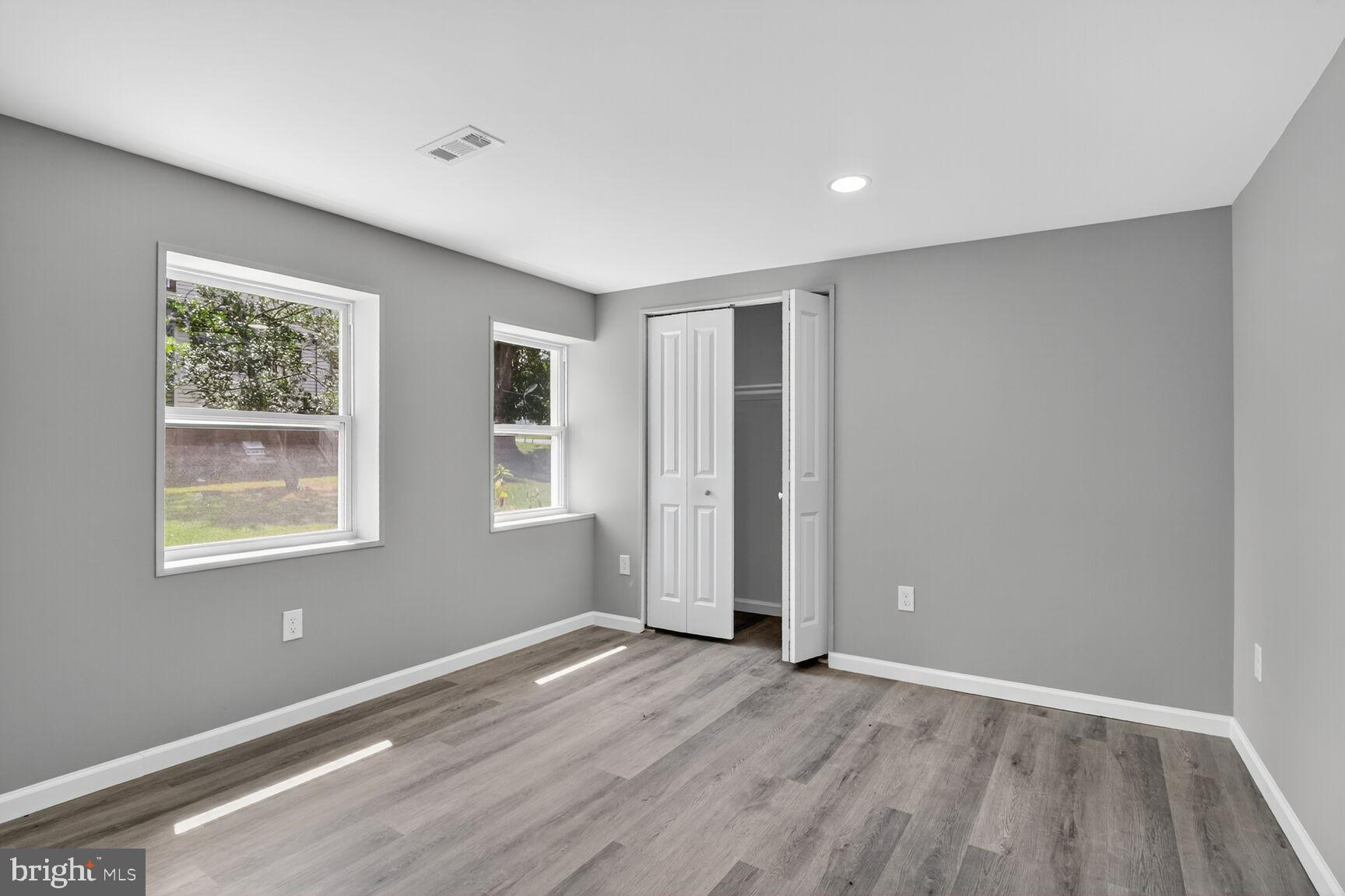 CARNEY/CUB HILL - Residential Lease