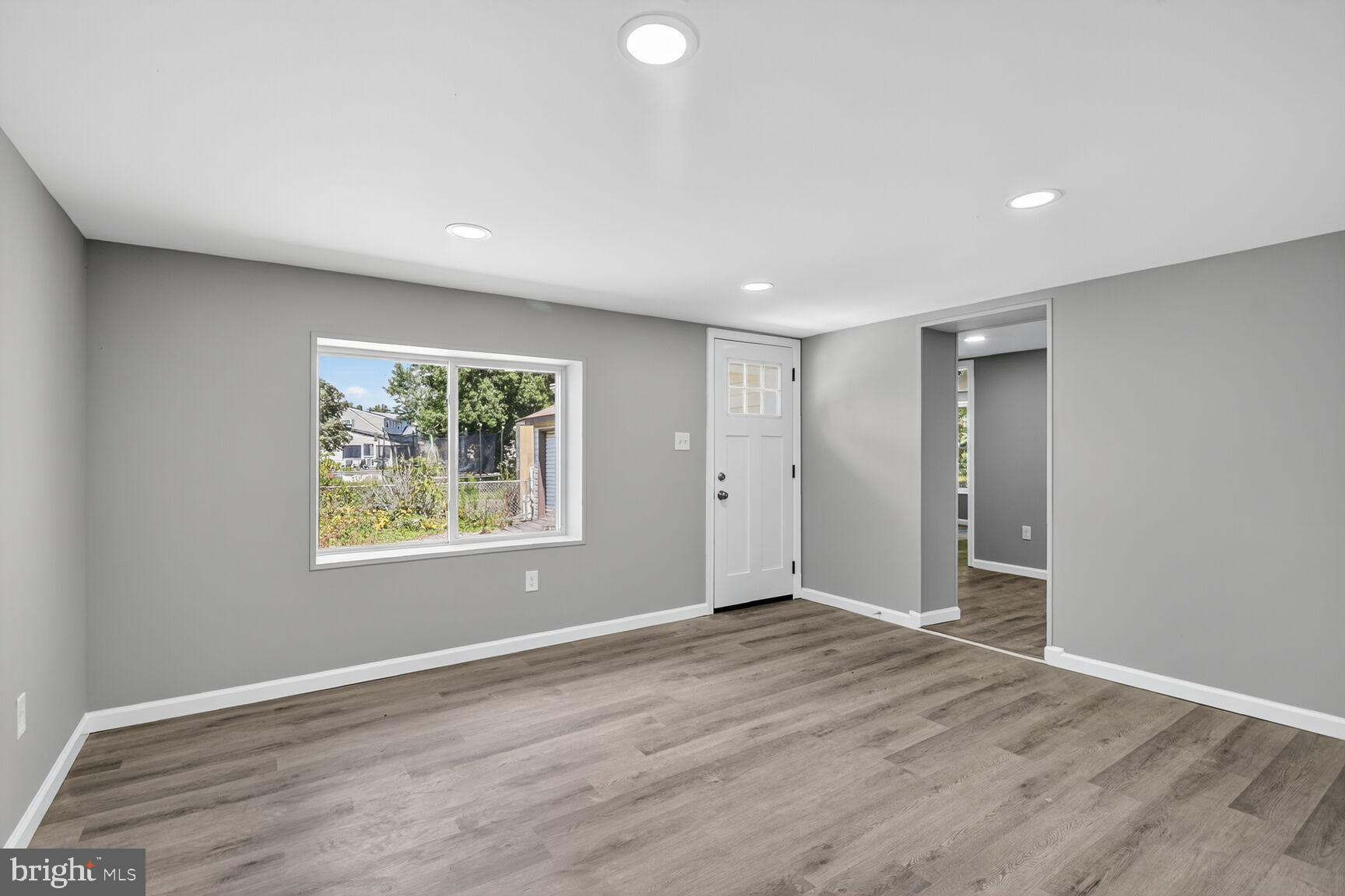 CARNEY/CUB HILL - Residential Lease