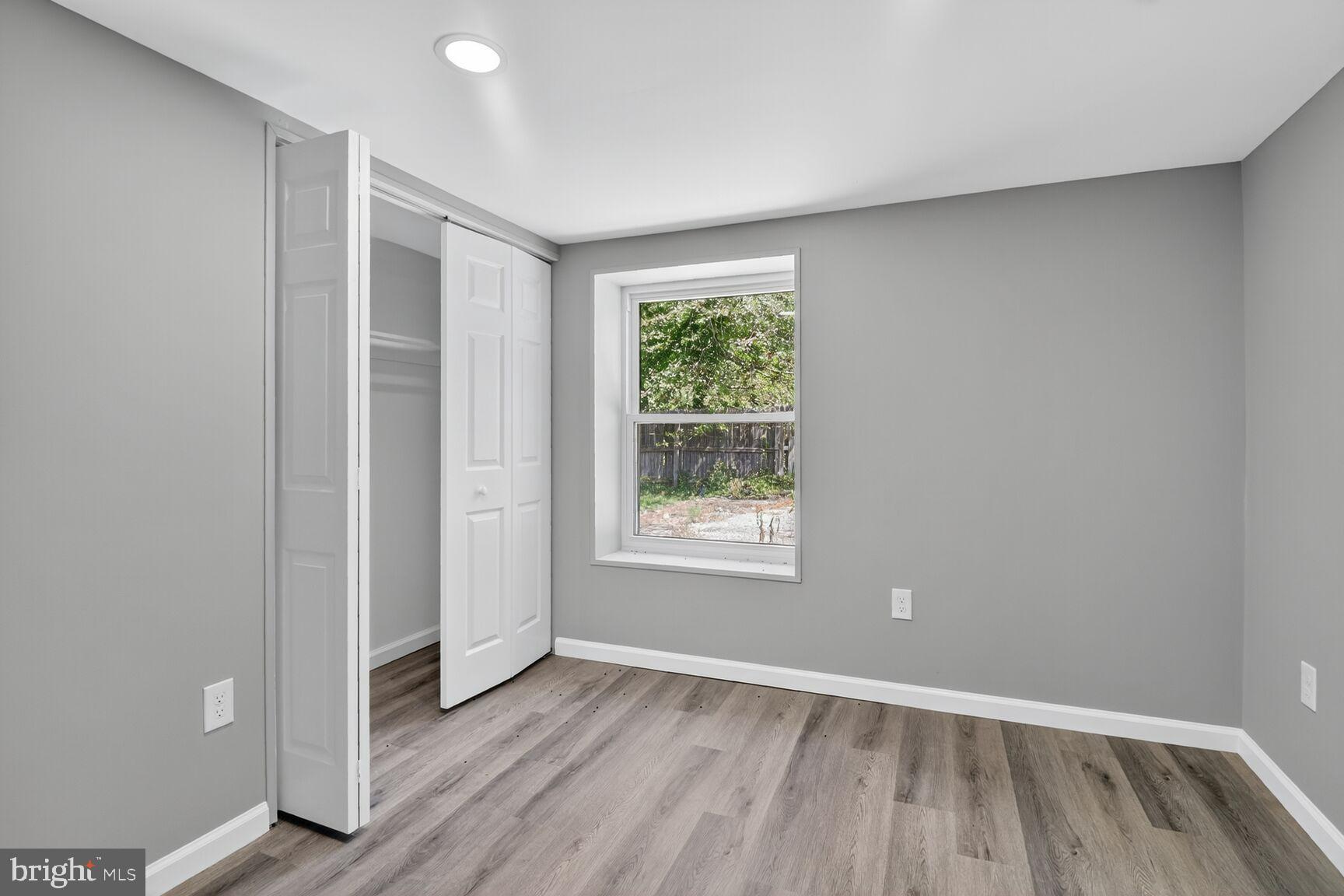 CARNEY/CUB HILL - Residential Lease