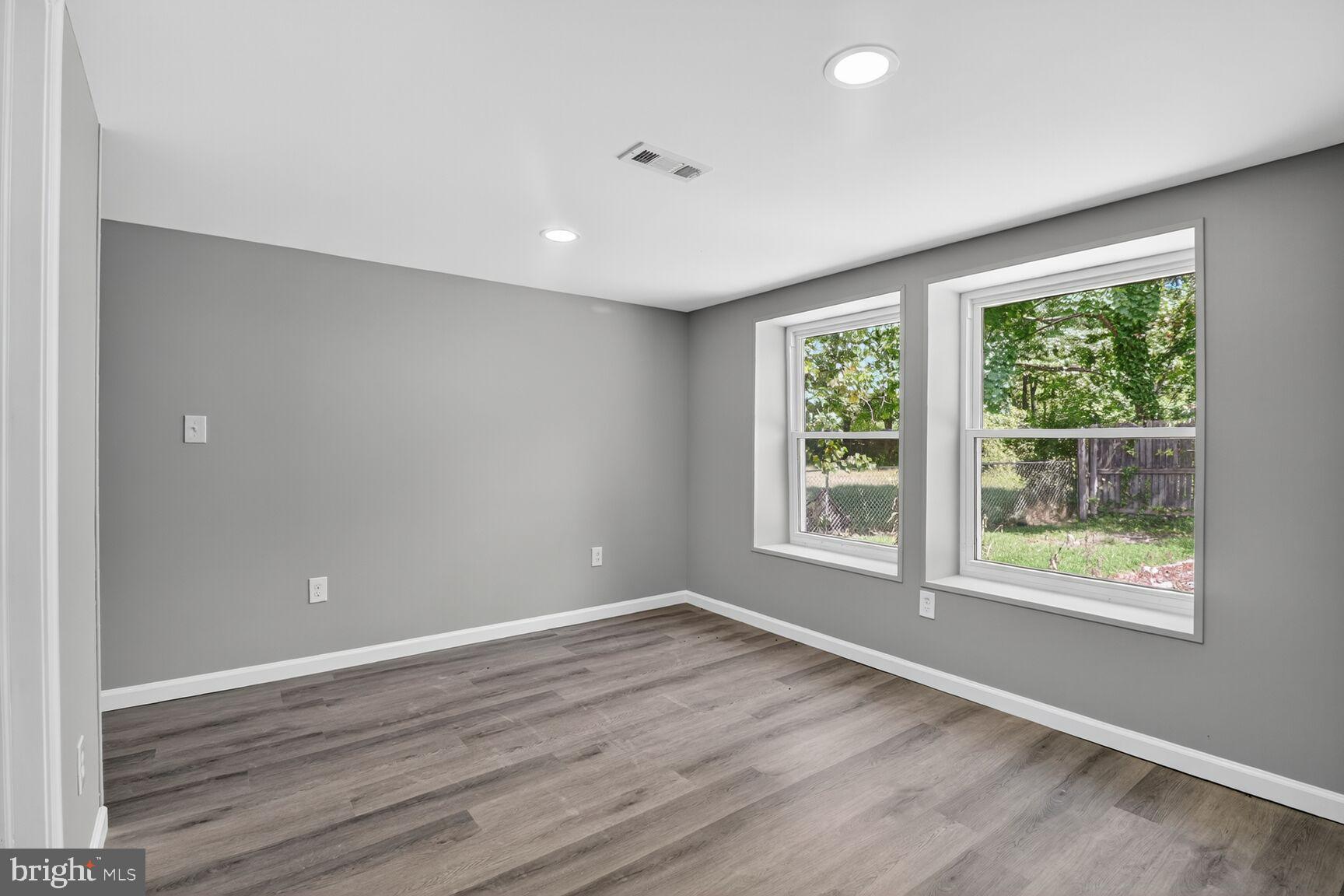 CARNEY/CUB HILL - Residential Lease