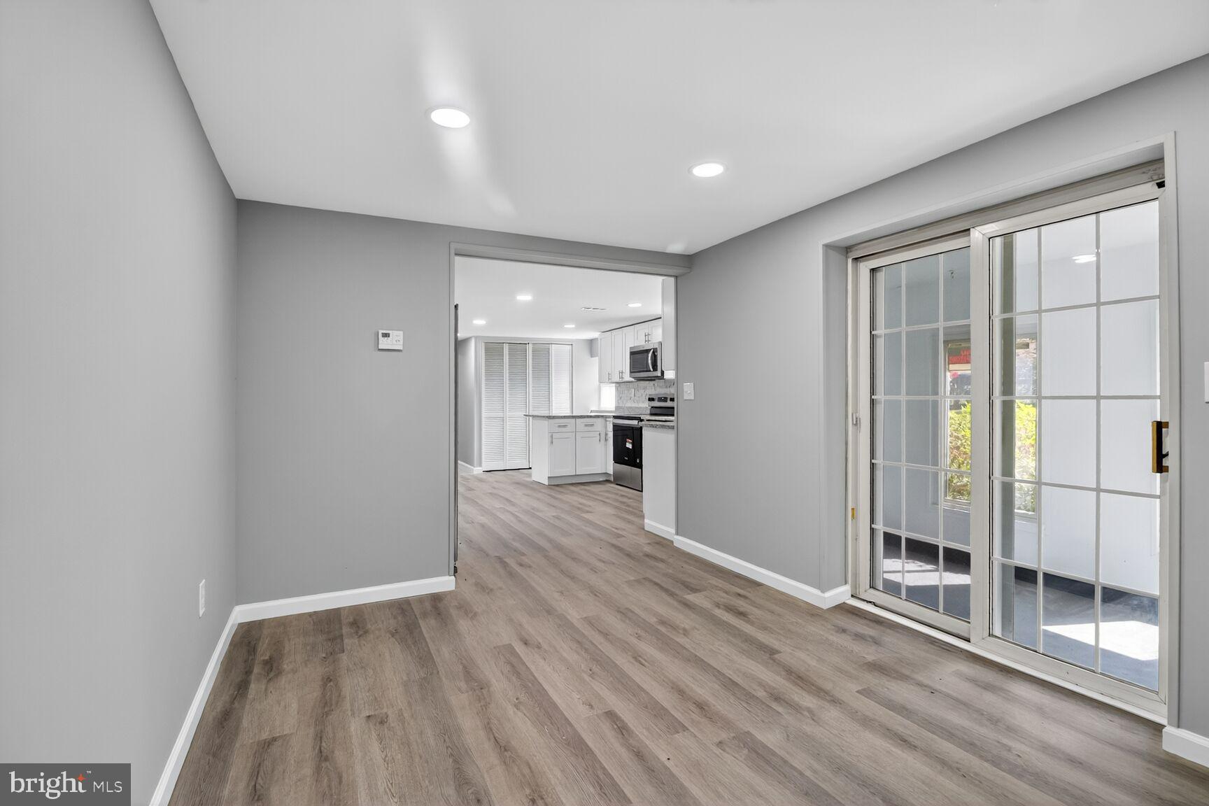 CARNEY/CUB HILL - Residential Lease