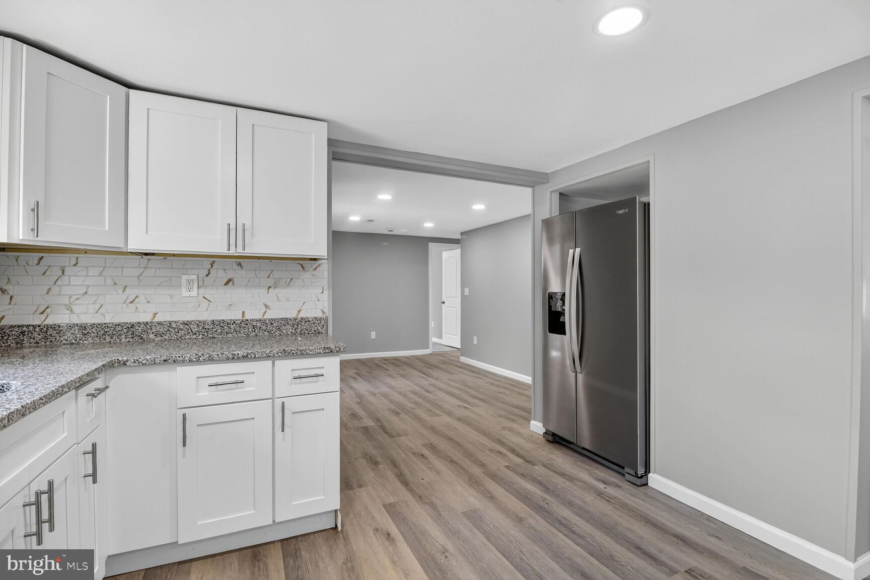 CARNEY/CUB HILL - Residential Lease