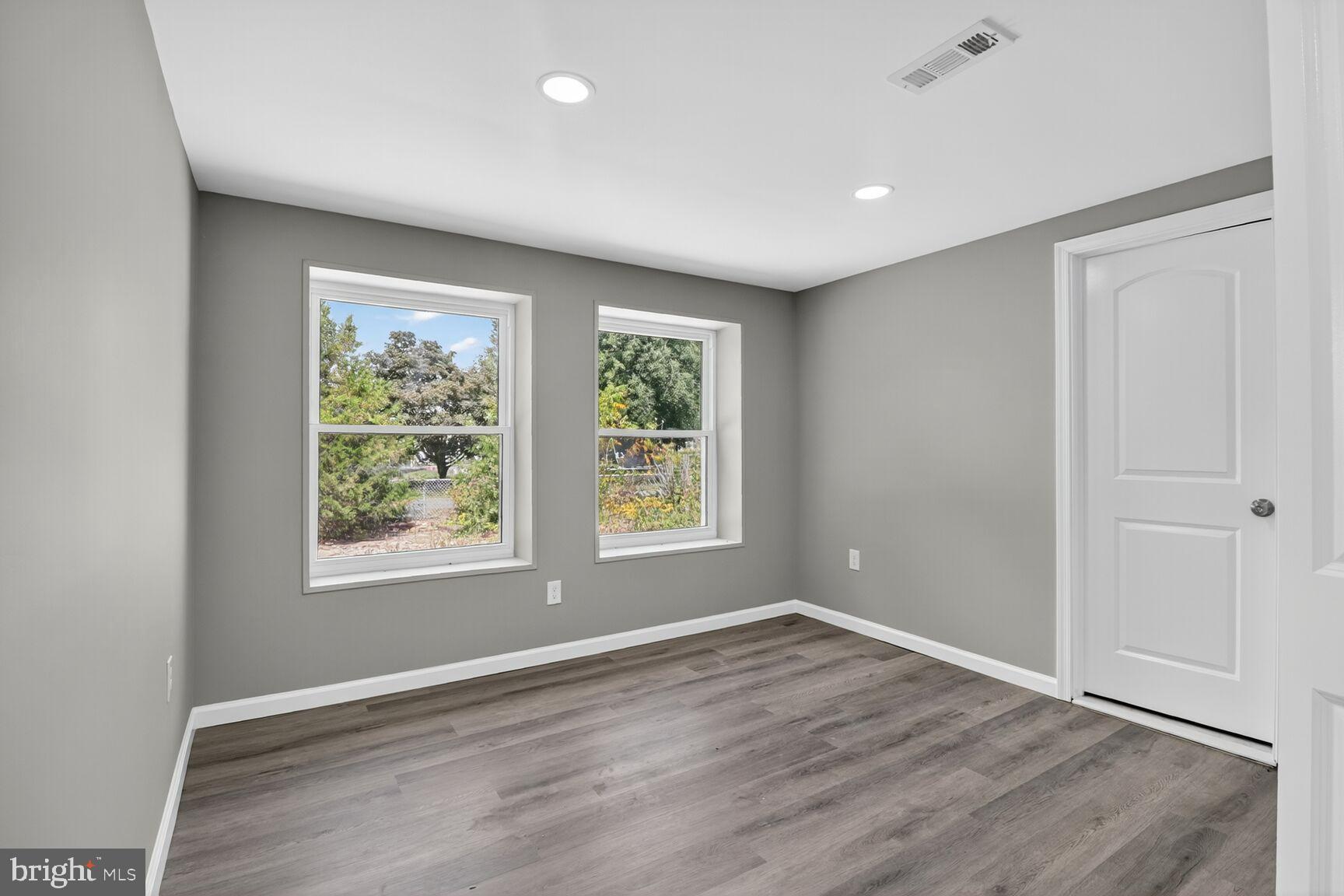 CARNEY/CUB HILL - Residential Lease