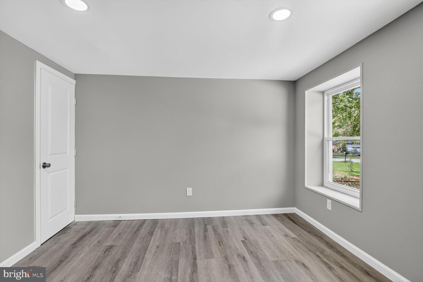 CARNEY/CUB HILL - Residential Lease