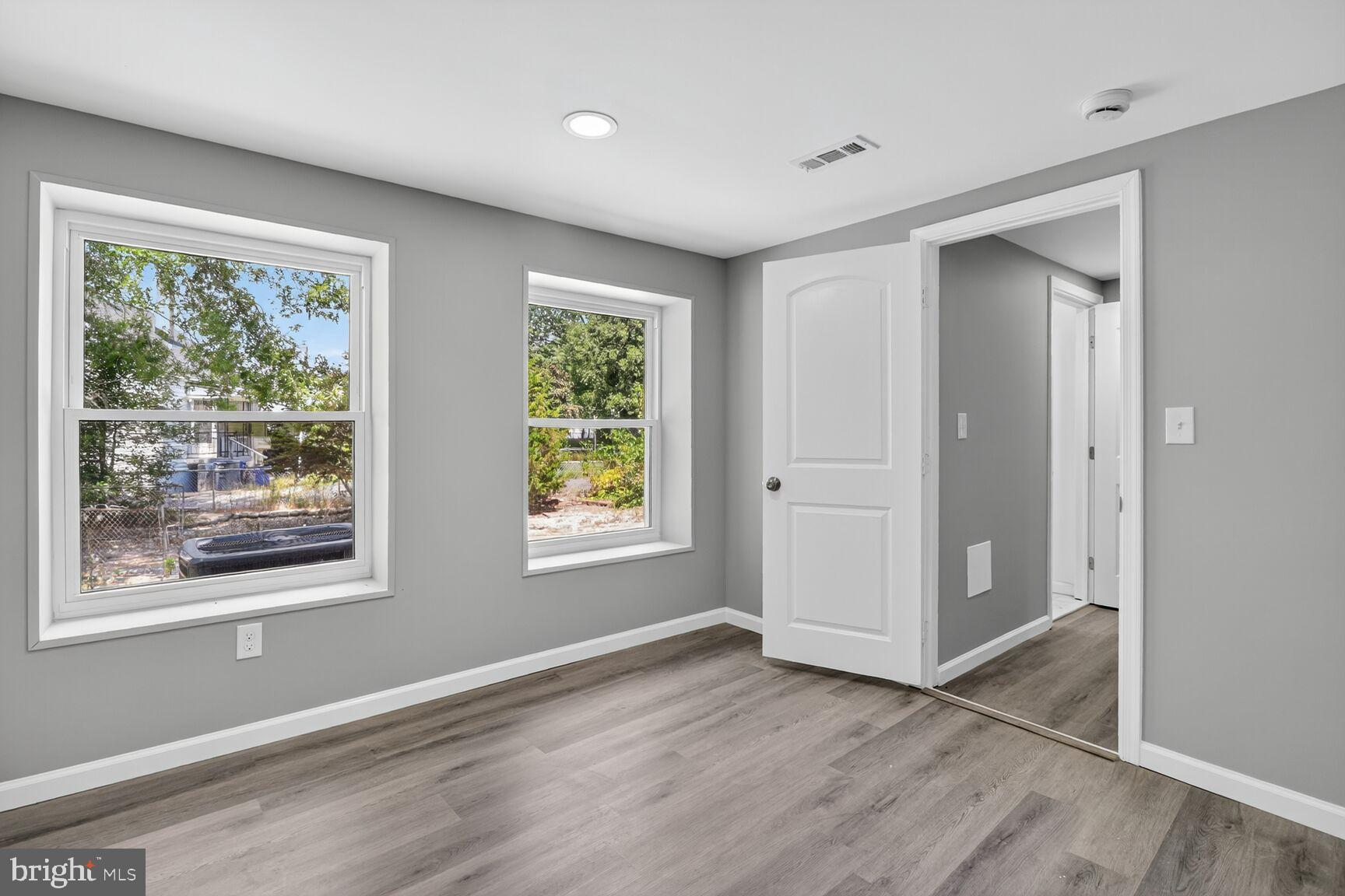 CARNEY/CUB HILL - Residential Lease