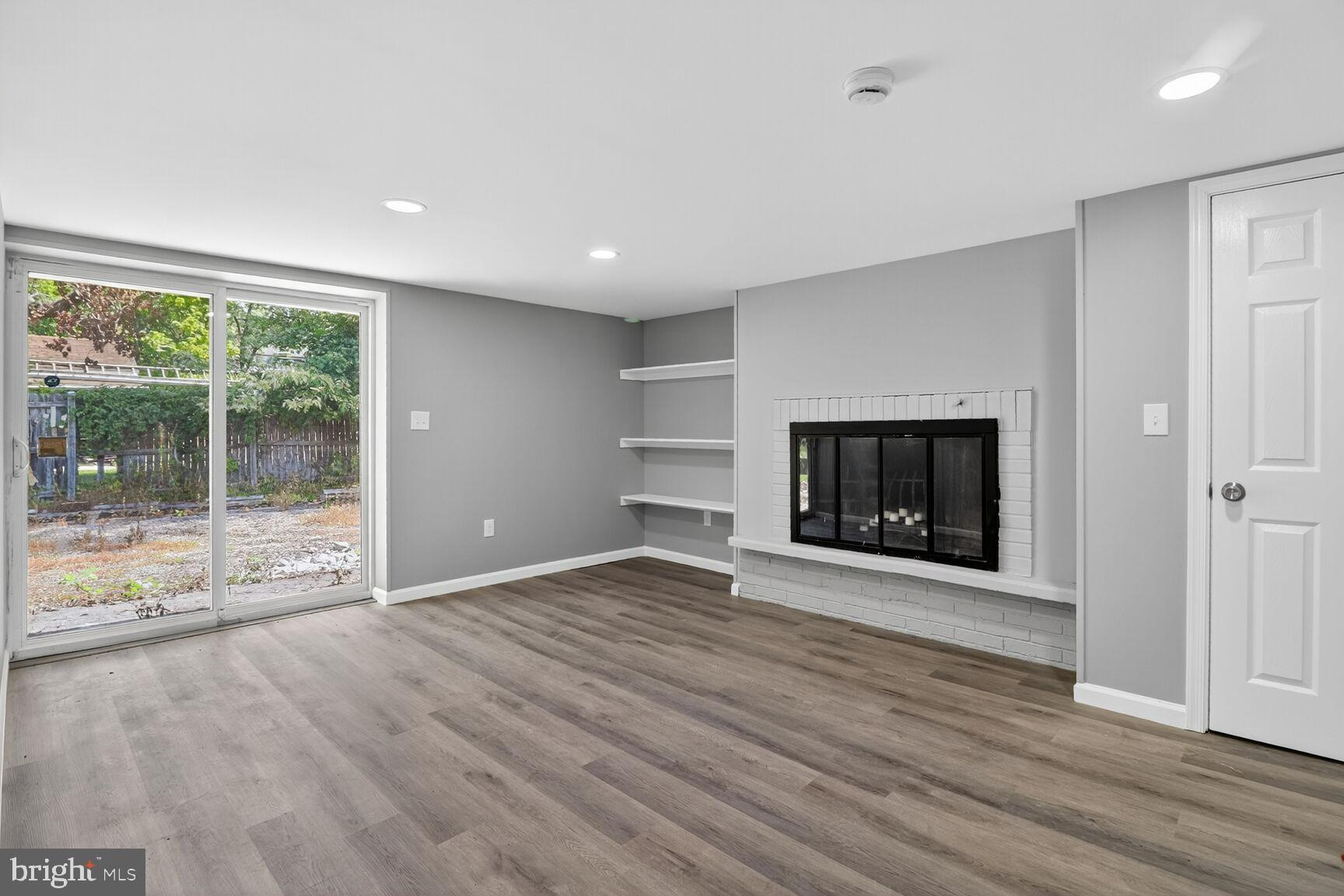 CARNEY/CUB HILL - Residential Lease