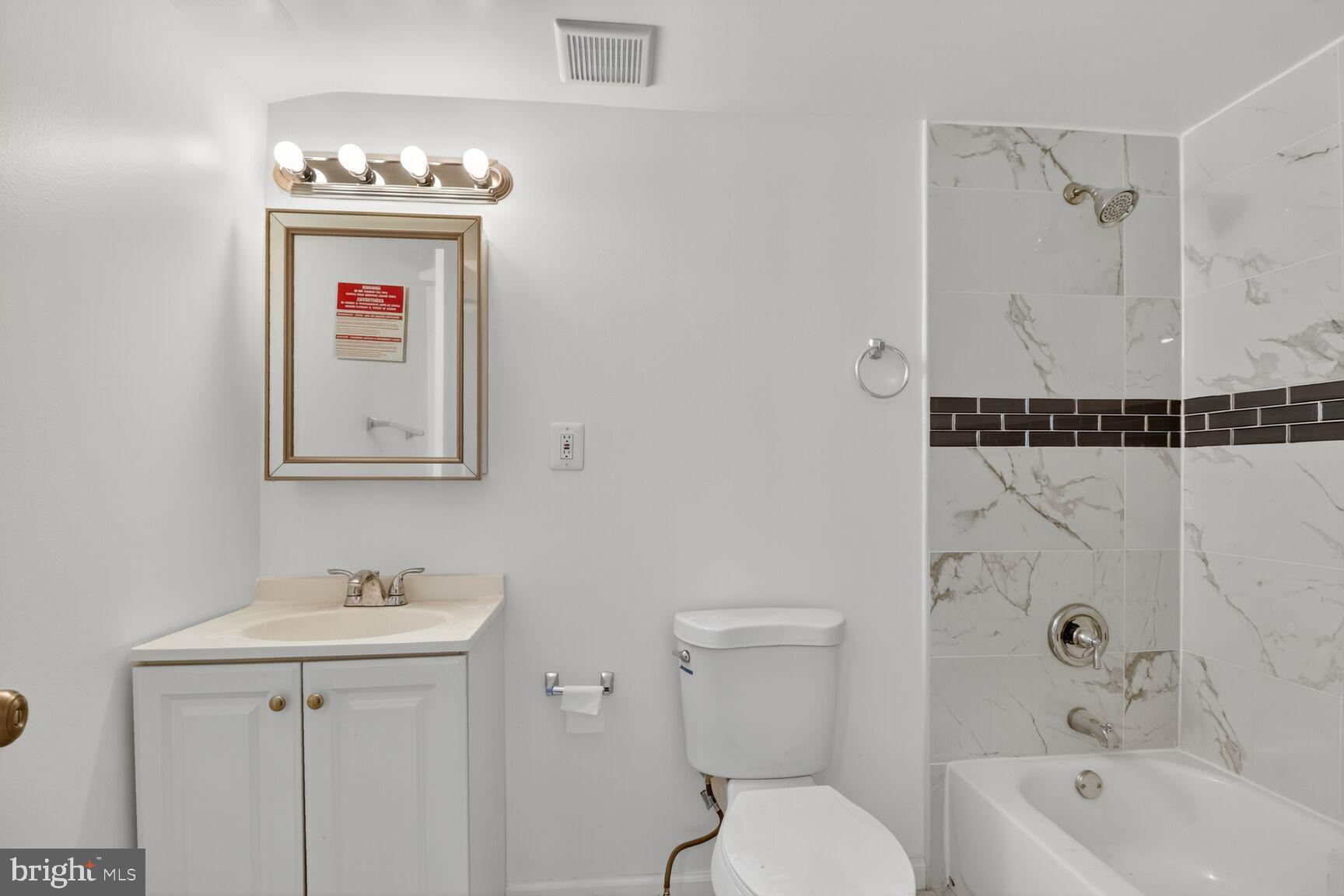 CARNEY/CUB HILL - Residential Lease