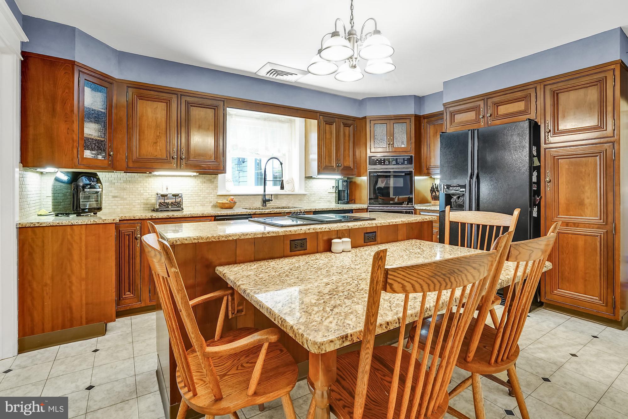 ALTO GRANDVIEW ACR - Residential