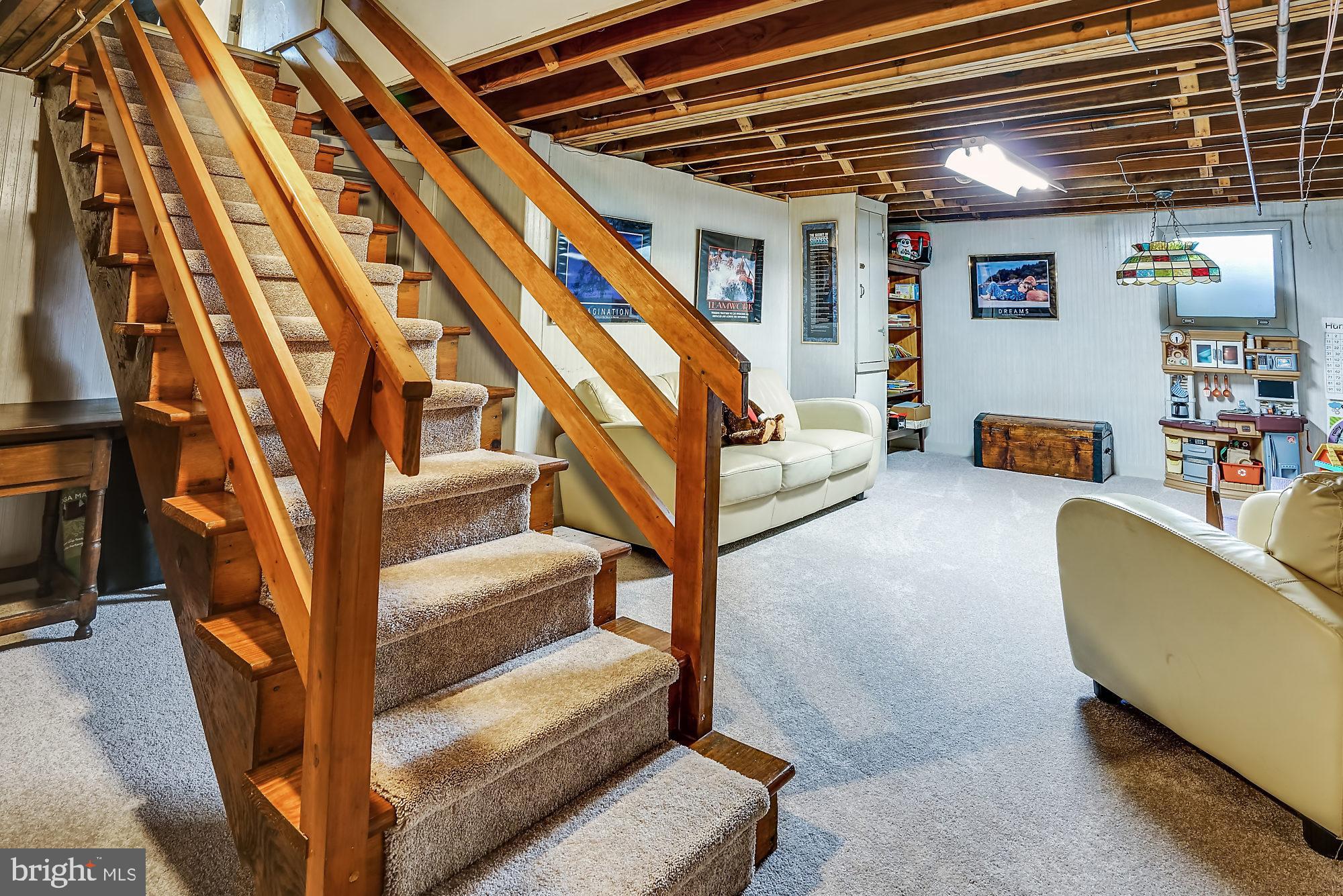 ALTO GRANDVIEW ACR - Residential