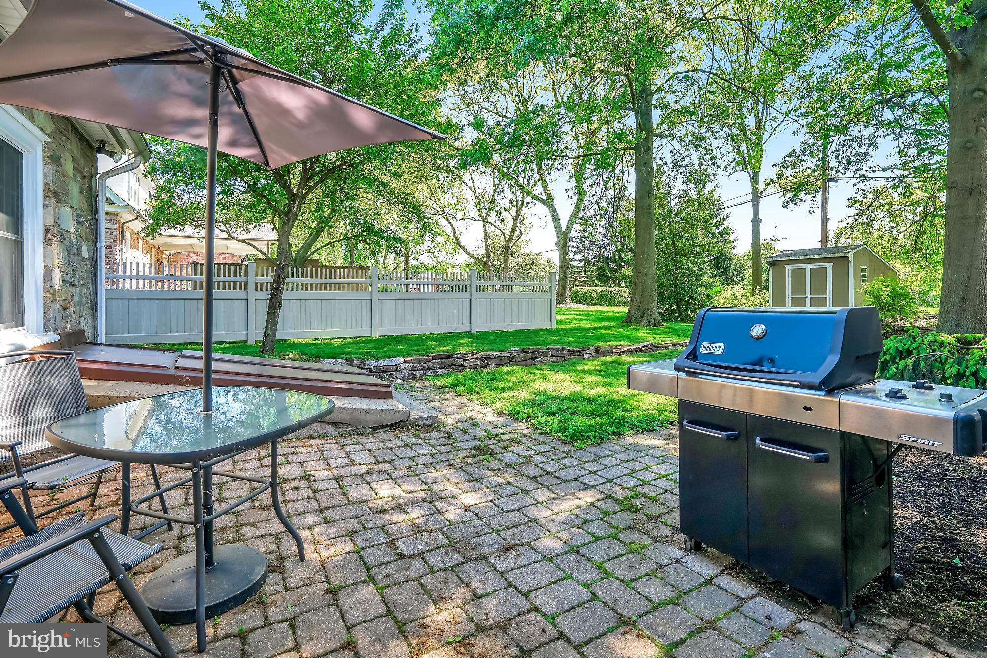 ALTO GRANDVIEW ACR - Residential