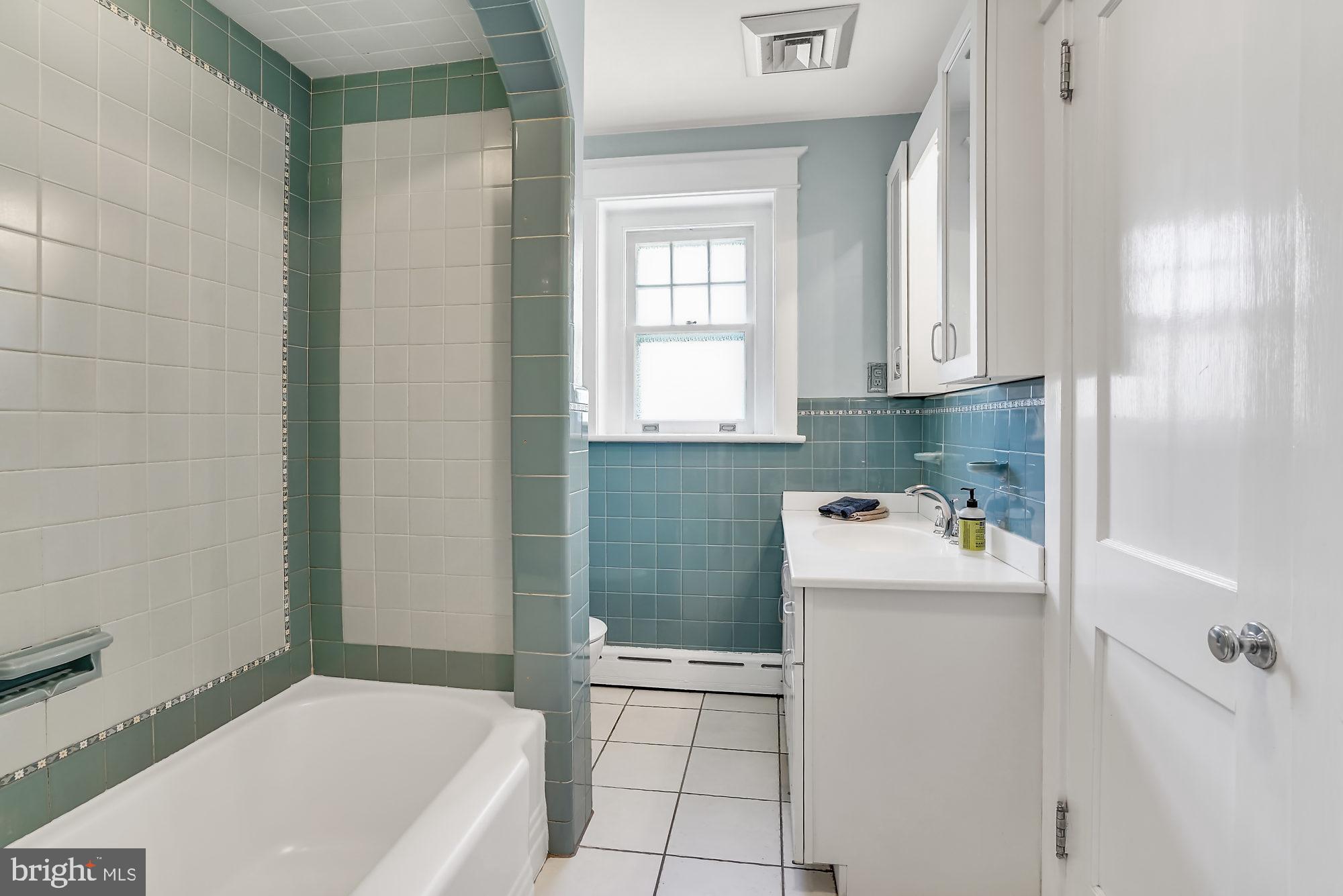 ALTO GRANDVIEW ACR - Residential