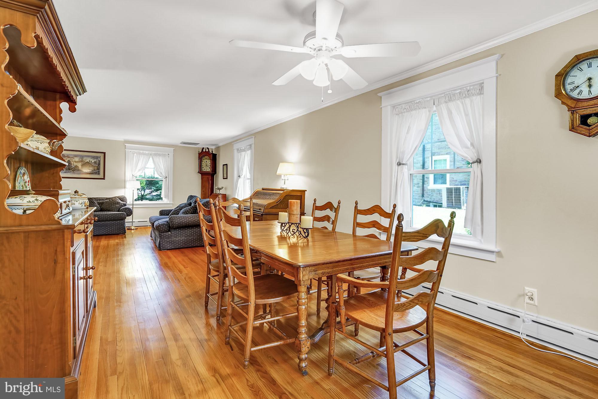 ALTO GRANDVIEW ACR - Residential