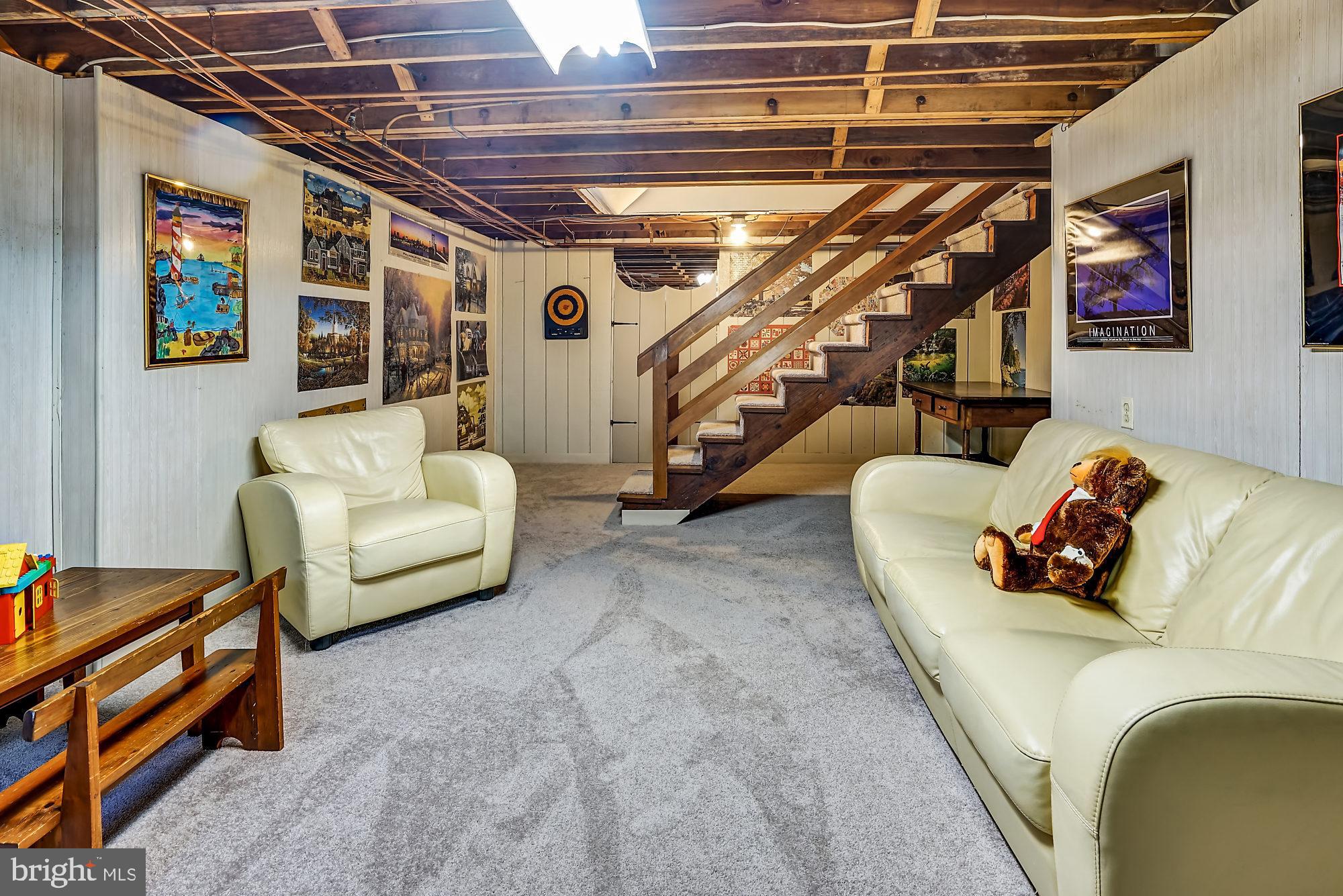 ALTO GRANDVIEW ACR - Residential